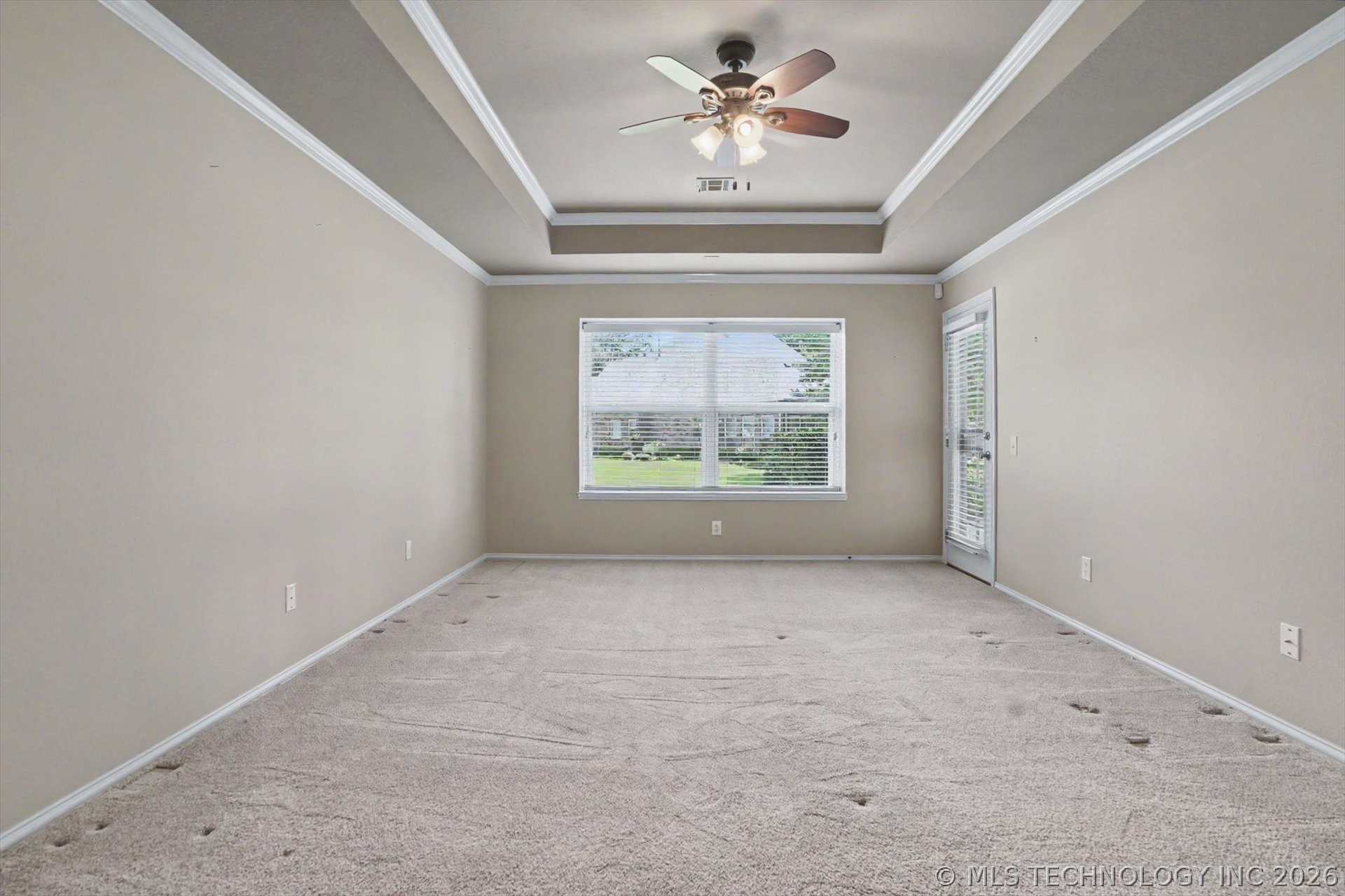 412 N Forest Ridge Boulevard Broken Arrow OK 74014