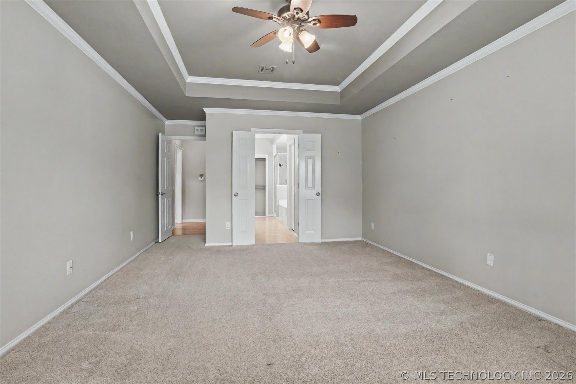 412 N Forest Ridge Boulevard Broken Arrow OK 74014