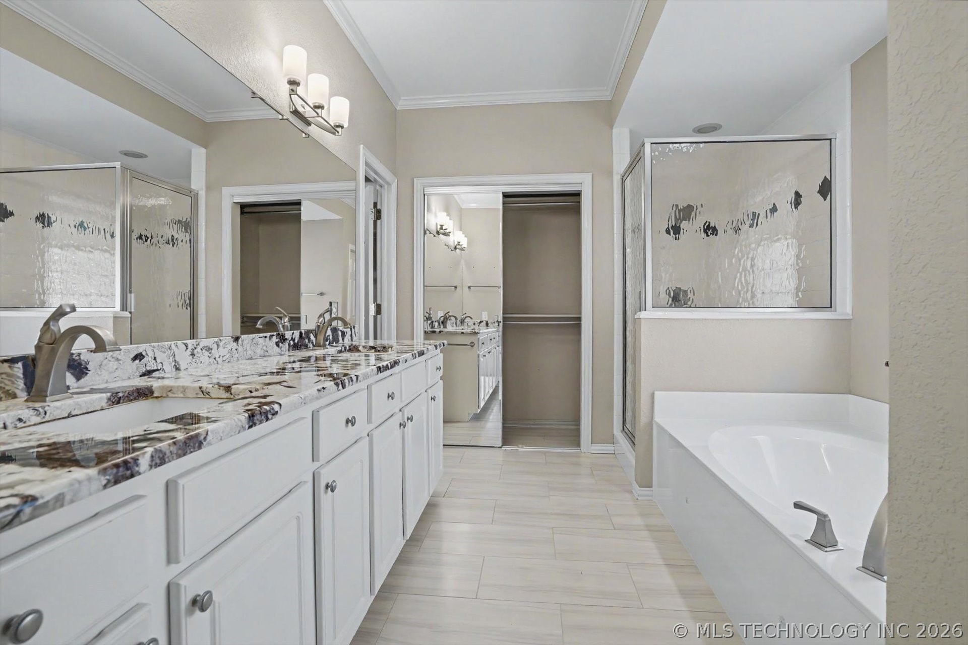 412 N Forest Ridge Boulevard Broken Arrow OK 74014