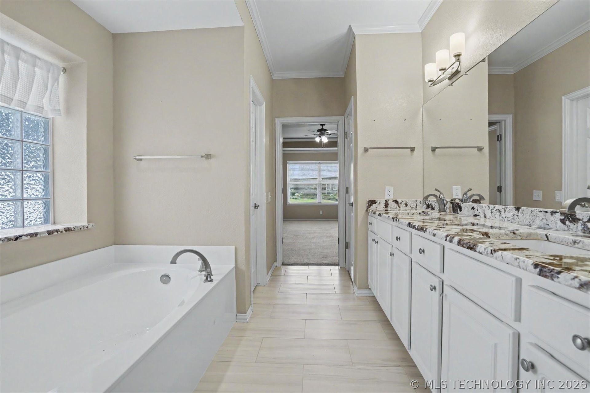 412 N Forest Ridge Boulevard Broken Arrow OK 74014