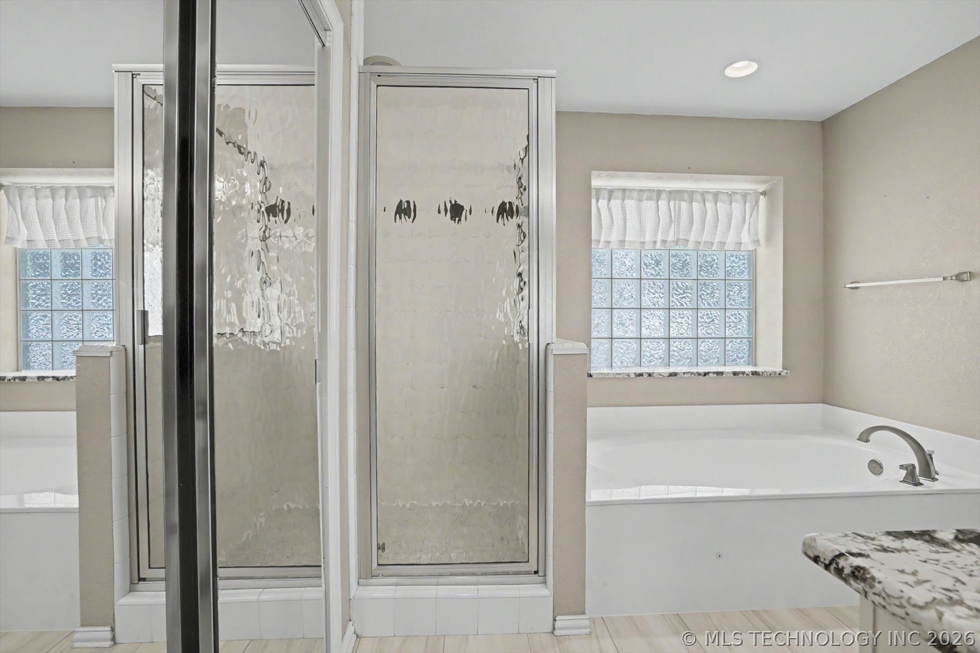 412 N Forest Ridge Boulevard Broken Arrow OK 74014