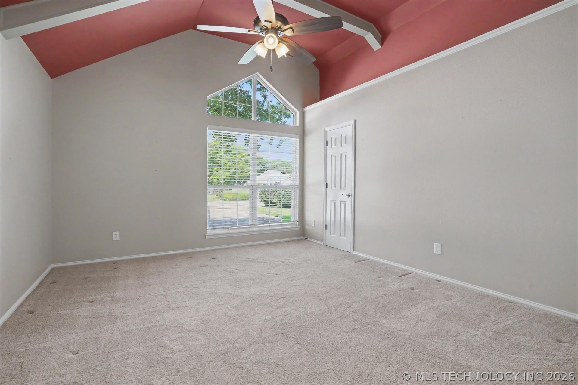 412 N Forest Ridge Boulevard Broken Arrow OK 74014