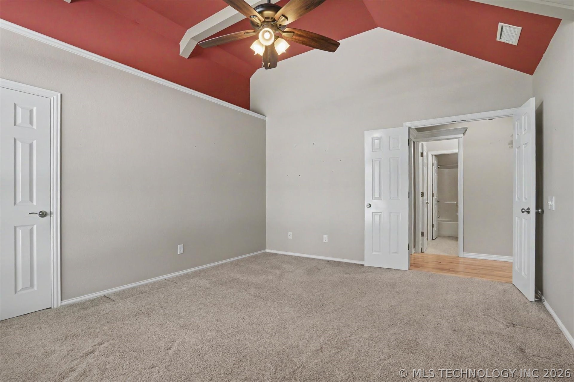 412 N Forest Ridge Boulevard Broken Arrow OK 74014