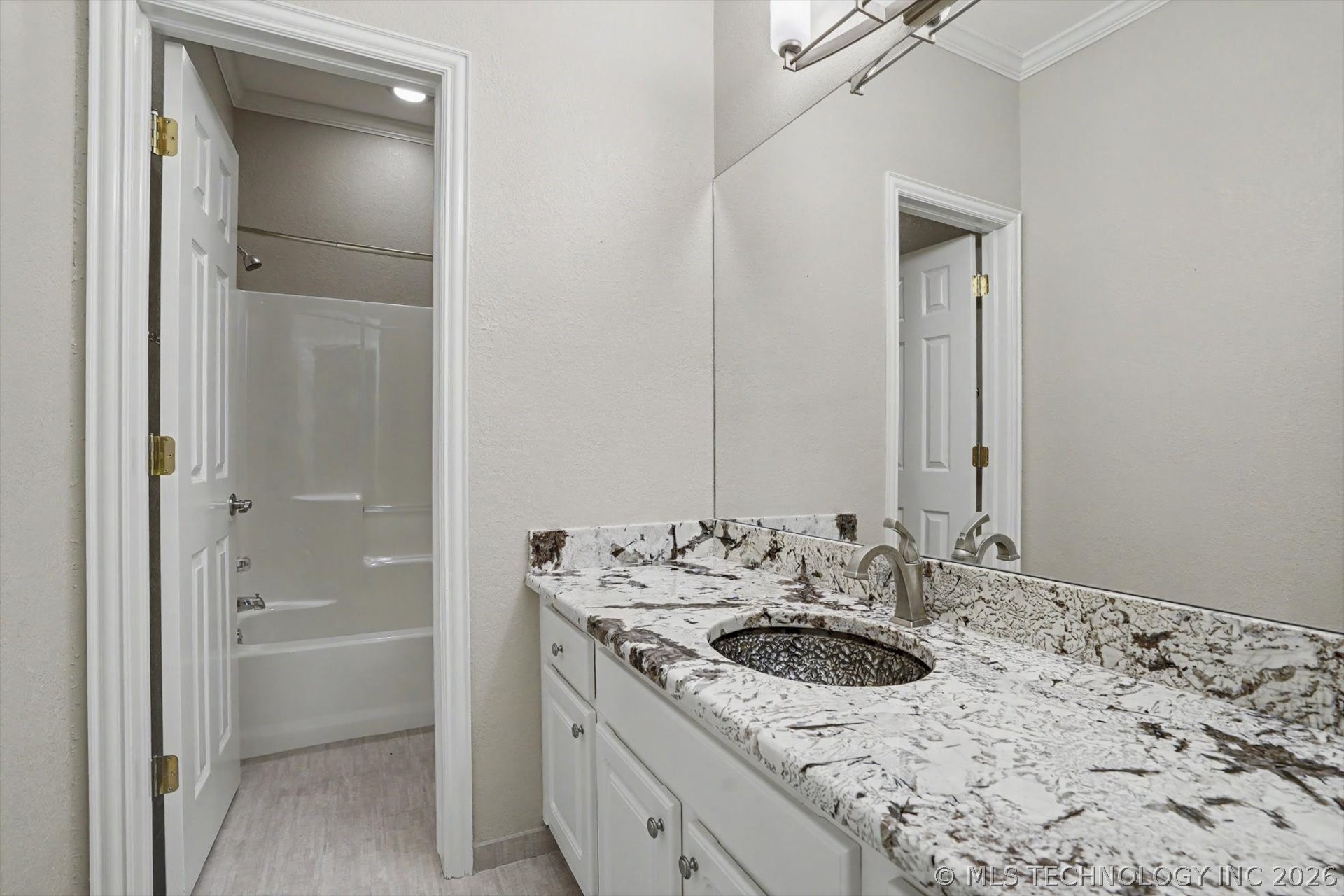 412 N Forest Ridge Boulevard Broken Arrow OK 74014
