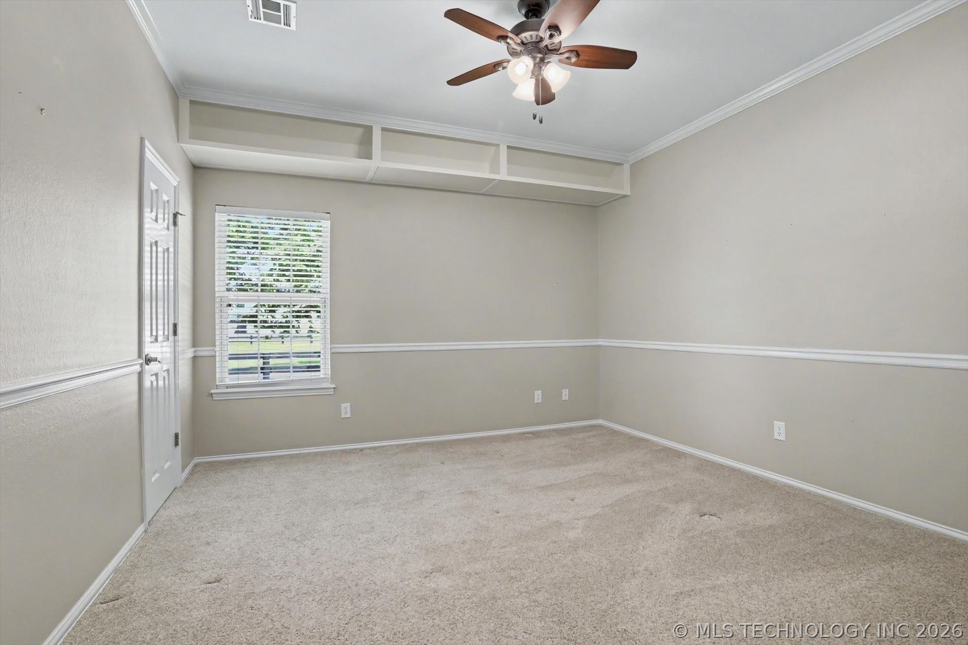412 N Forest Ridge Boulevard Broken Arrow OK 74014