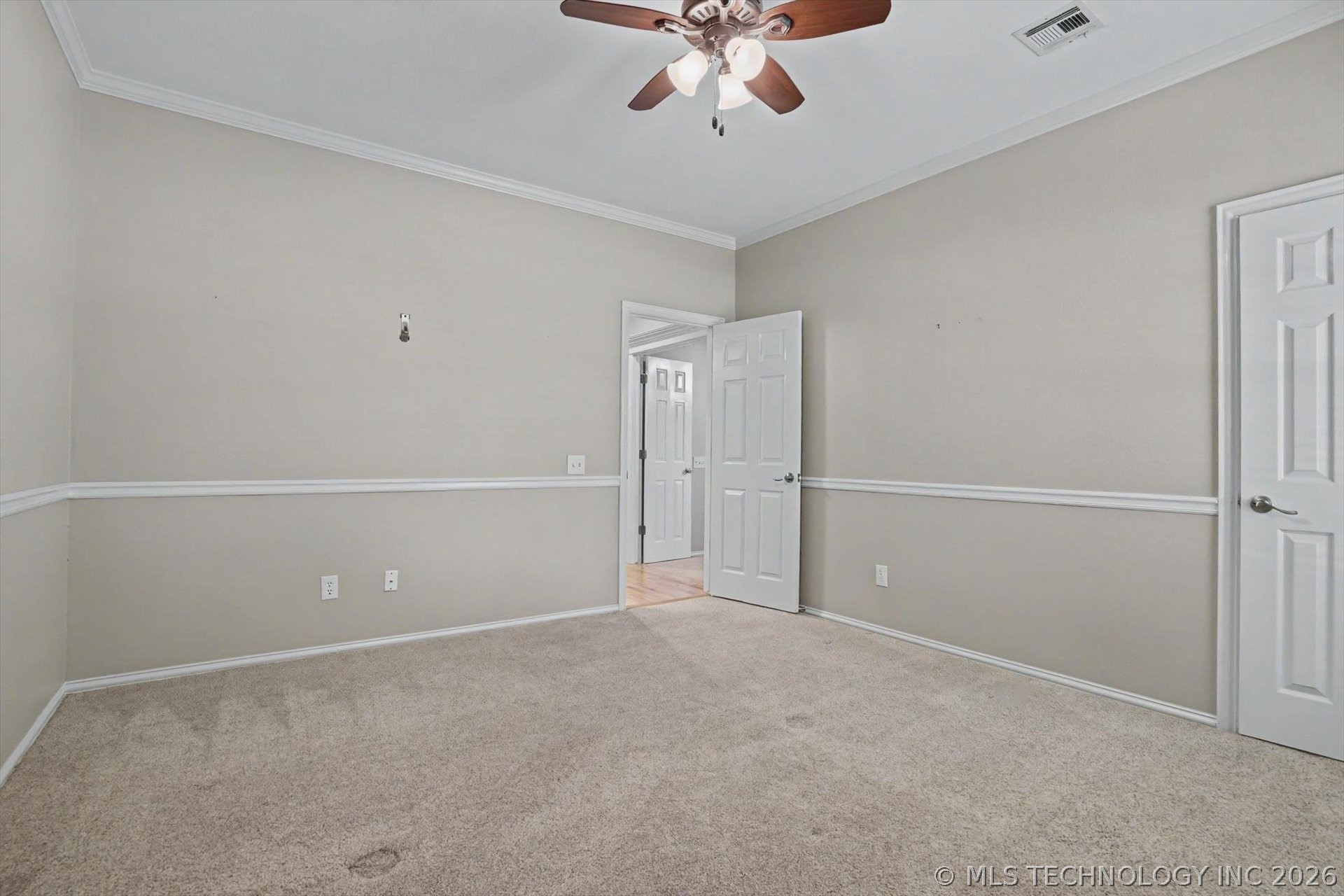 412 N Forest Ridge Boulevard Broken Arrow OK 74014