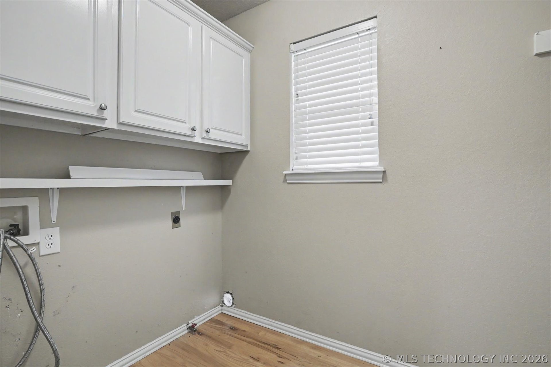 412 N Forest Ridge Boulevard Broken Arrow OK 74014