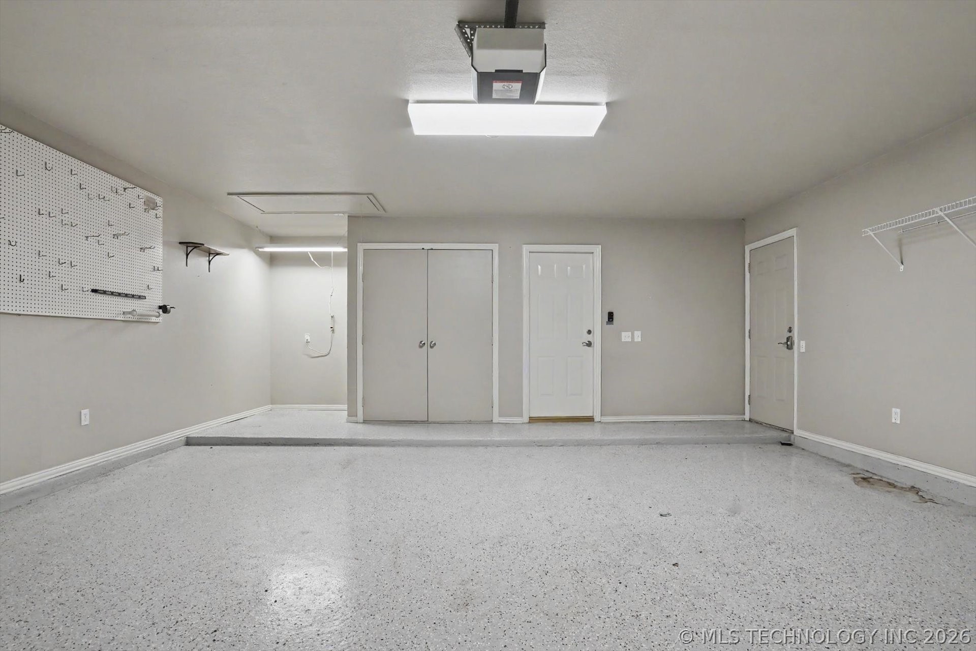 412 N Forest Ridge Boulevard Broken Arrow OK 74014