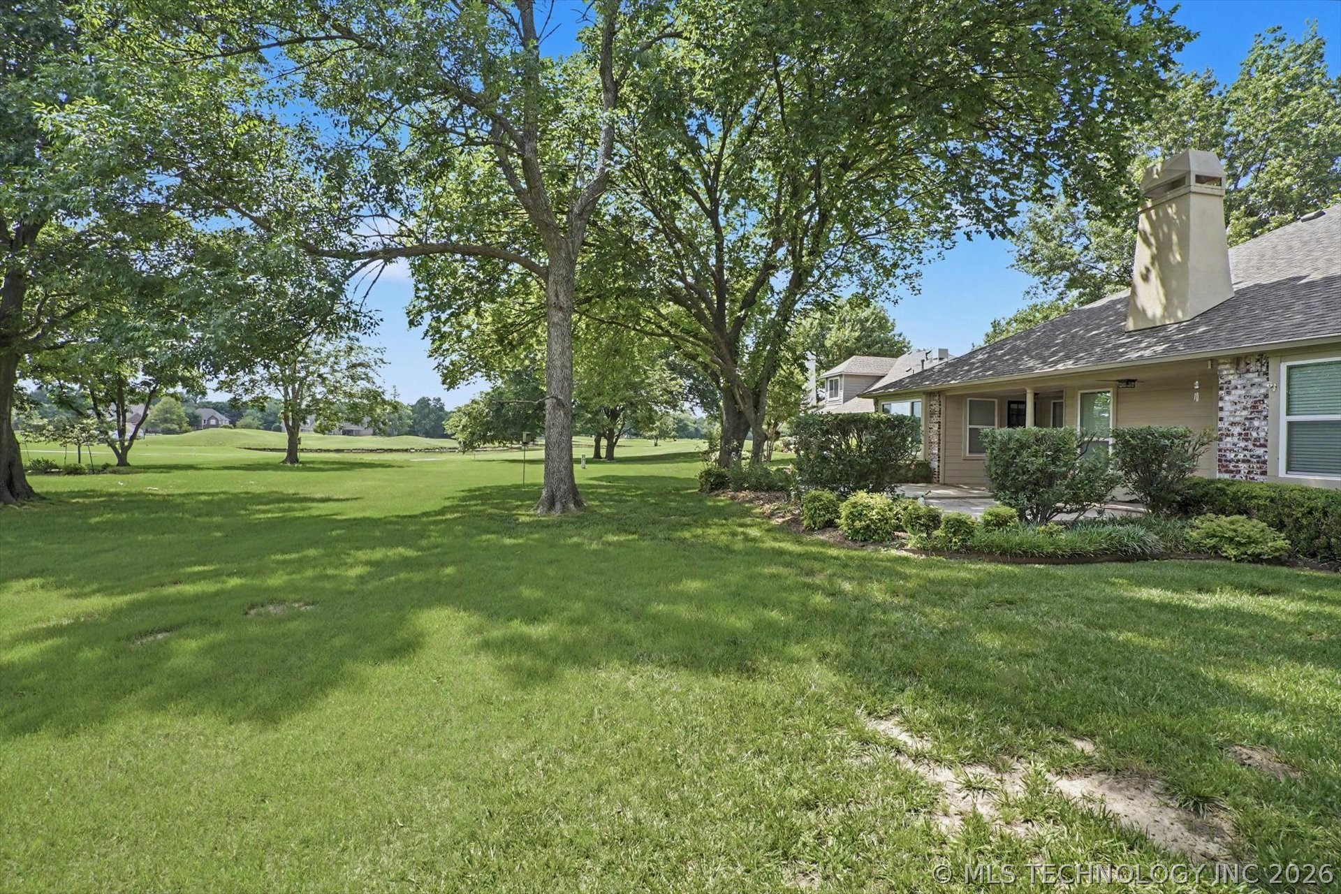 412 N Forest Ridge Boulevard Broken Arrow OK 74014