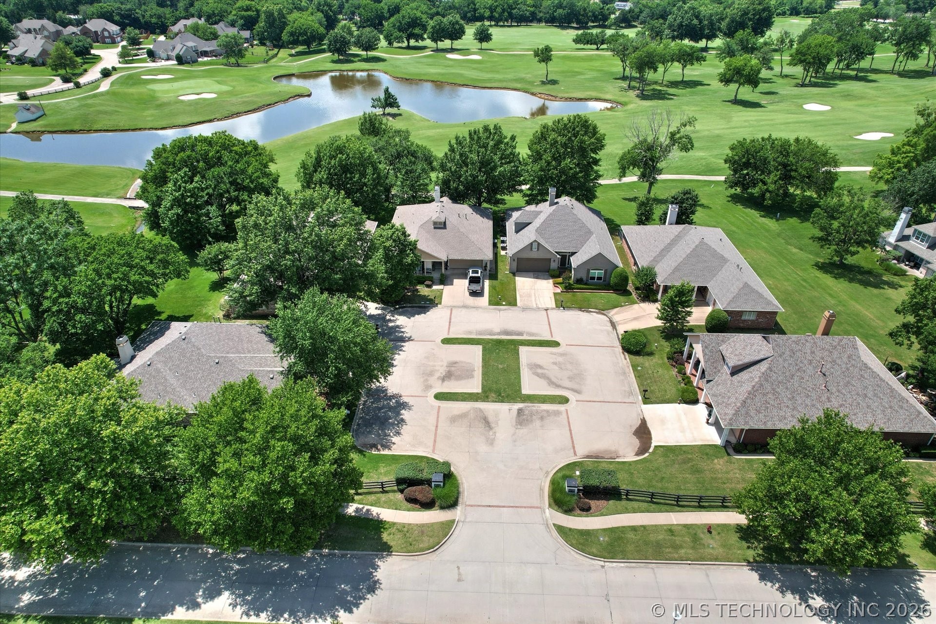 412 N Forest Ridge Boulevard Broken Arrow OK 74014