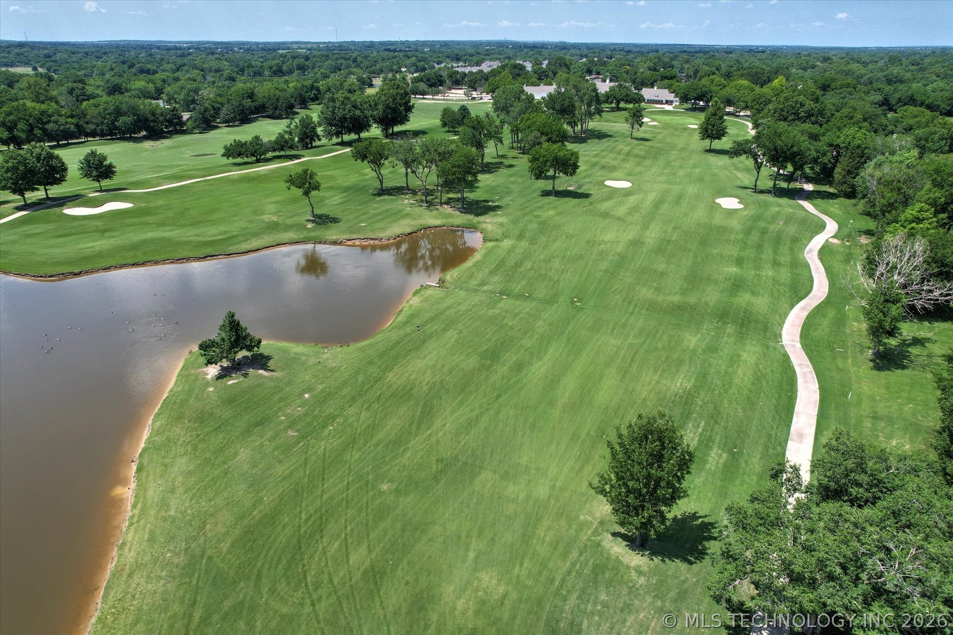 412 N Forest Ridge Boulevard Broken Arrow OK 74014