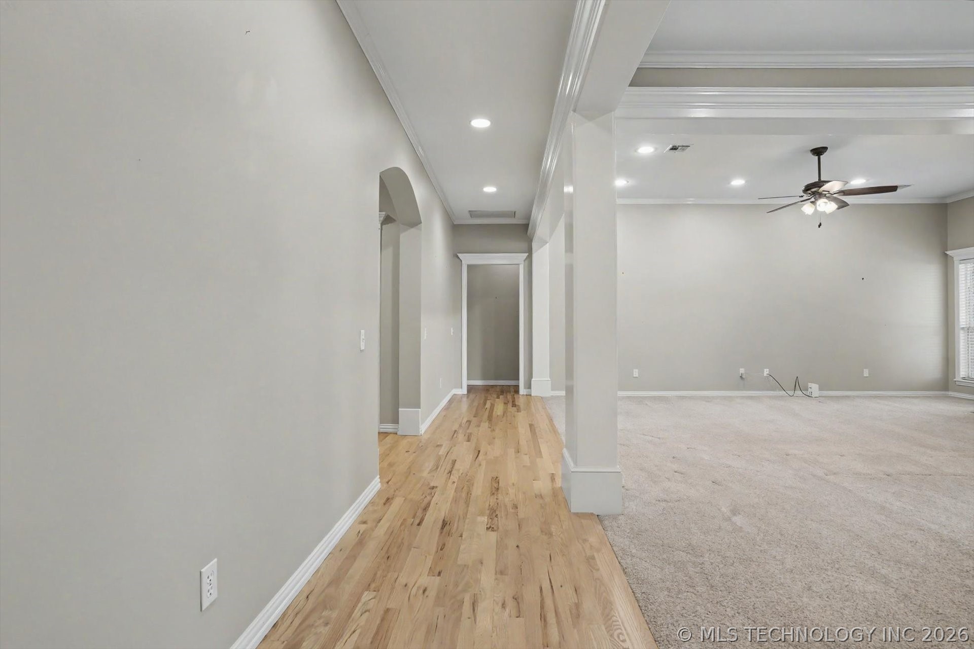 412 N Forest Ridge Boulevard Broken Arrow OK 74014