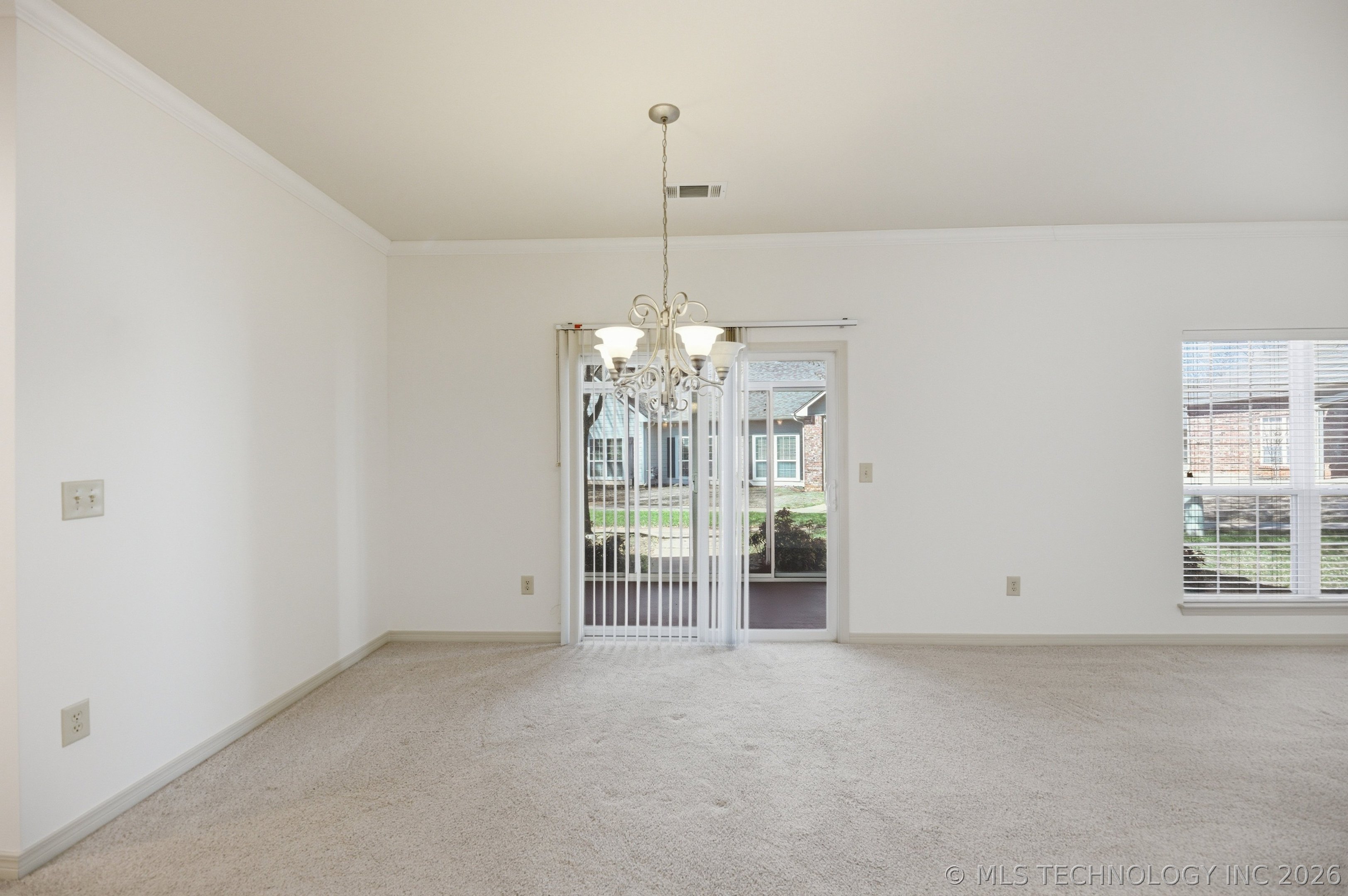10110 S 94th Eastplace Tulsa OK 74133