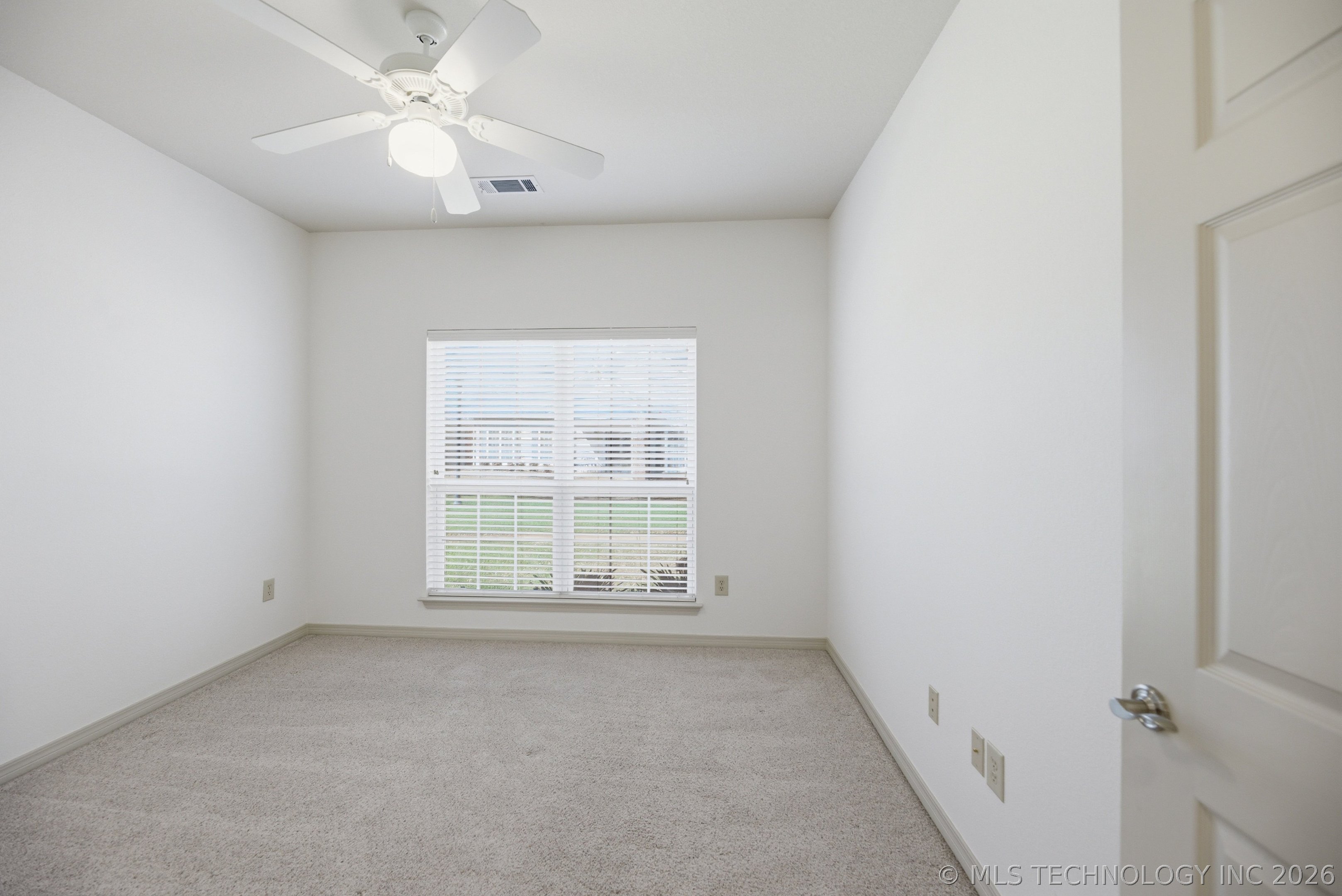 10110 S 94th Eastplace Tulsa OK 74133
