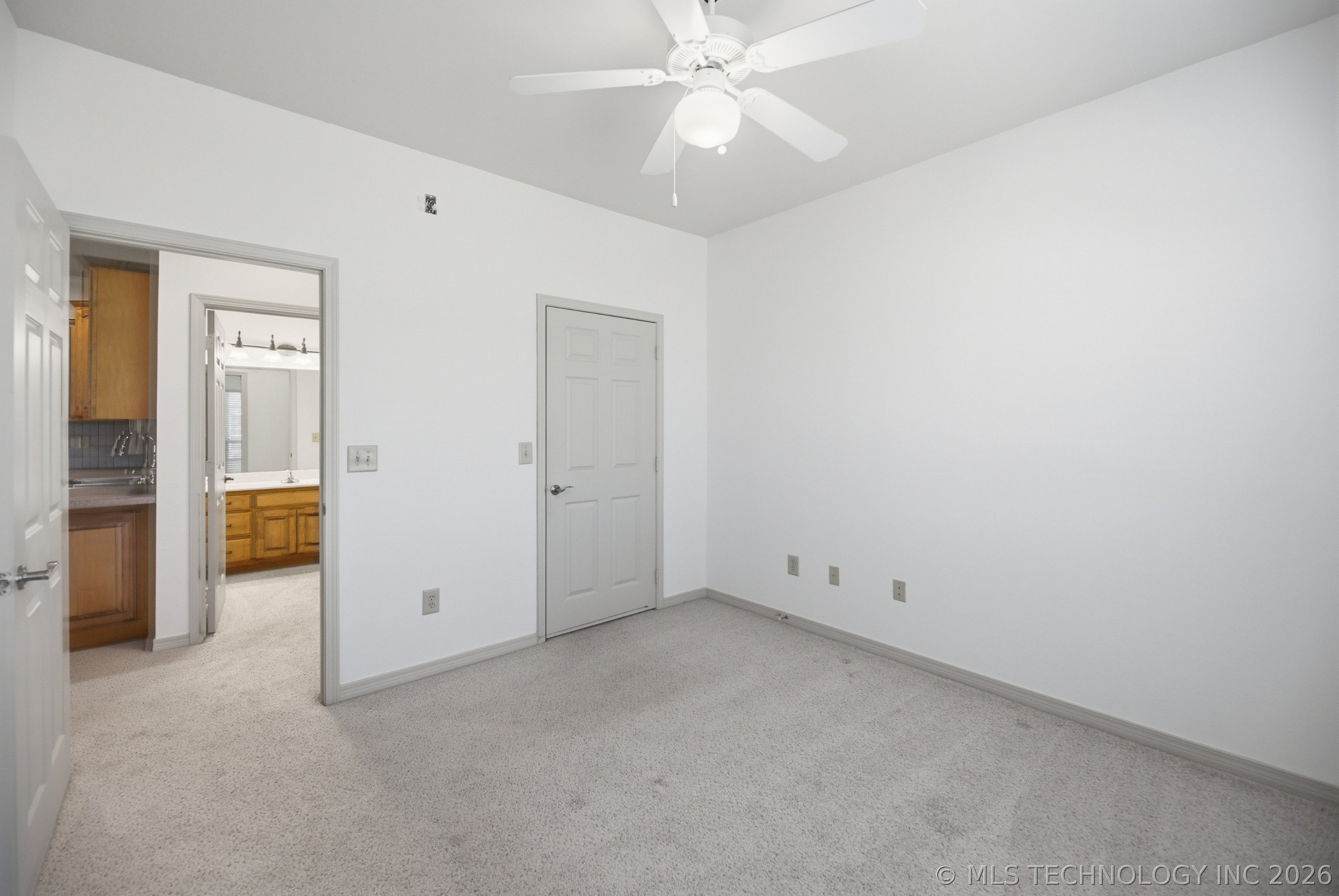 10110 S 94th Eastplace Tulsa OK 74133