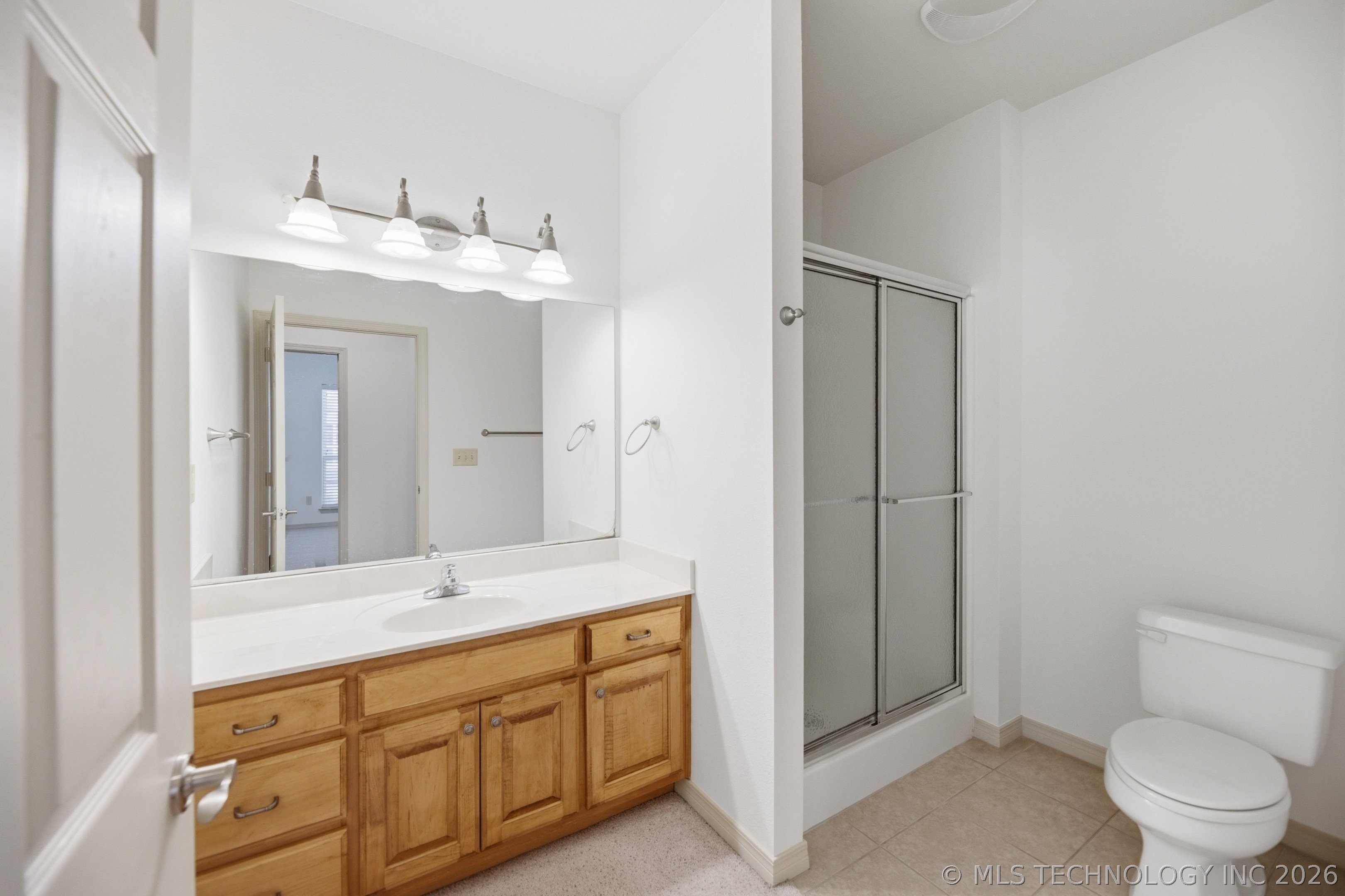 10110 S 94th Eastplace Tulsa OK 74133