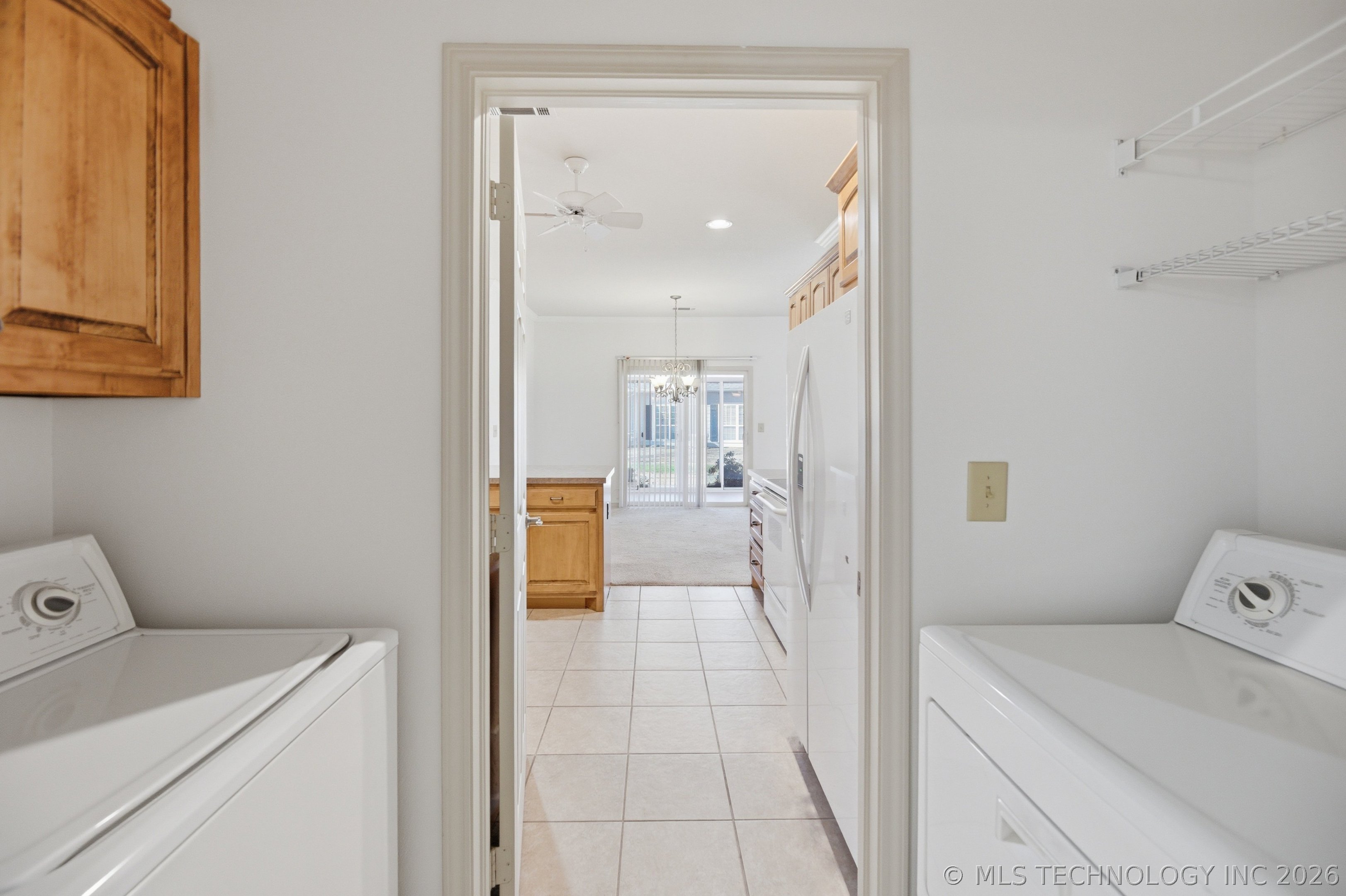 10110 S 94th Eastplace Tulsa OK 74133