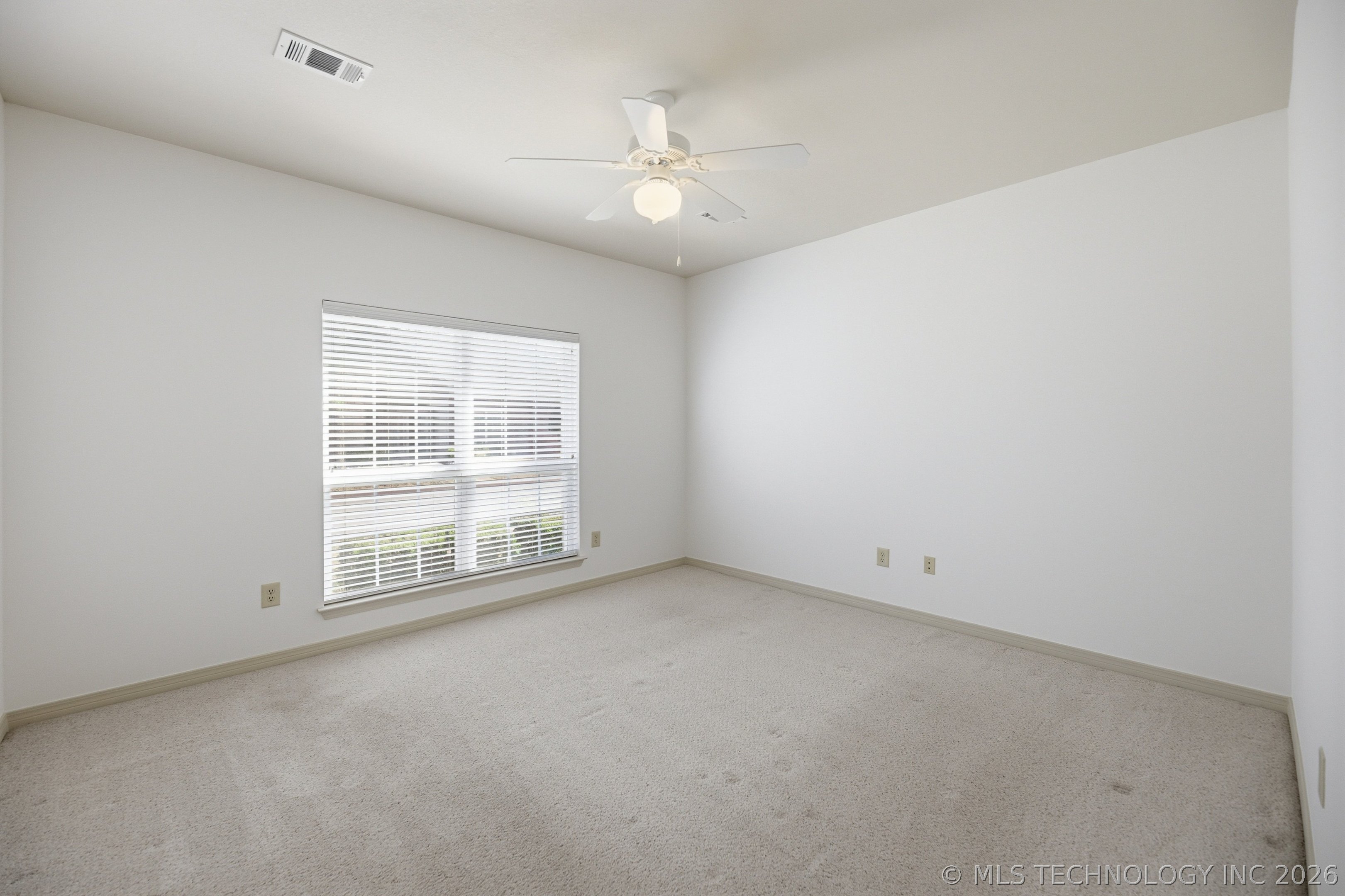 10110 S 94th Eastplace Tulsa OK 74133