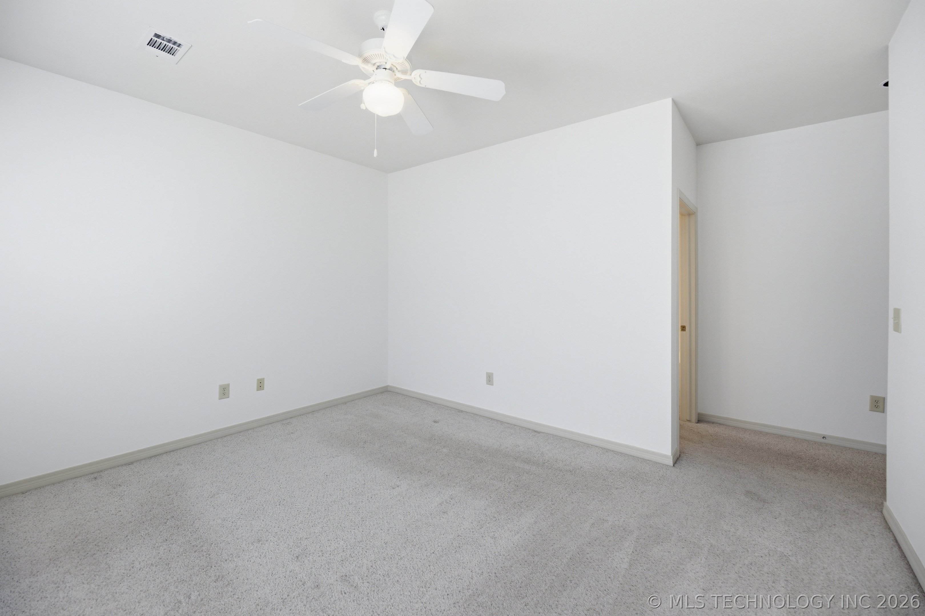 10110 S 94th Eastplace Tulsa OK 74133