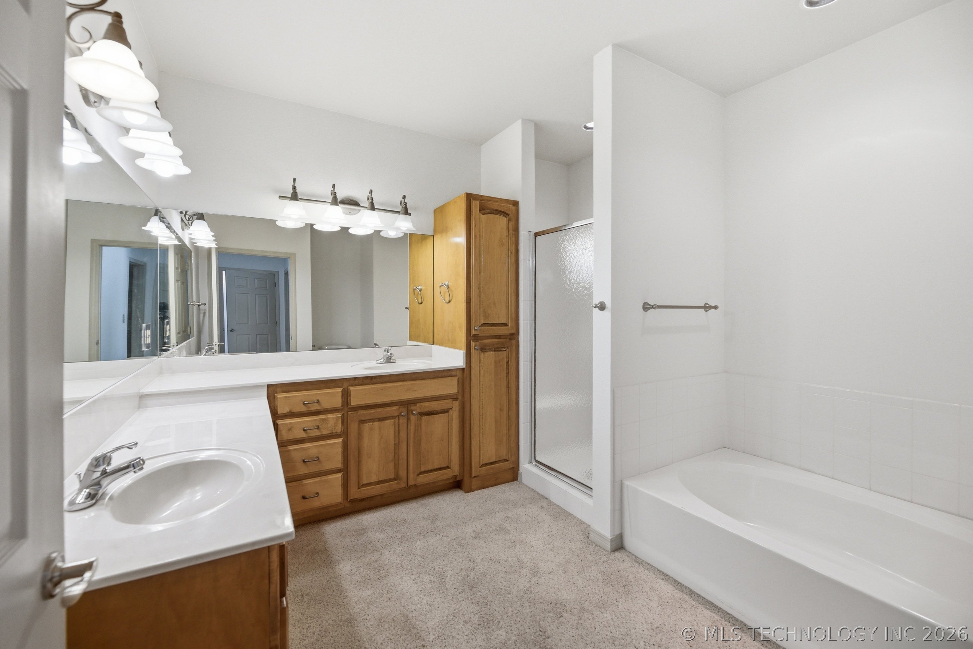 10110 S 94th Eastplace Tulsa OK 74133