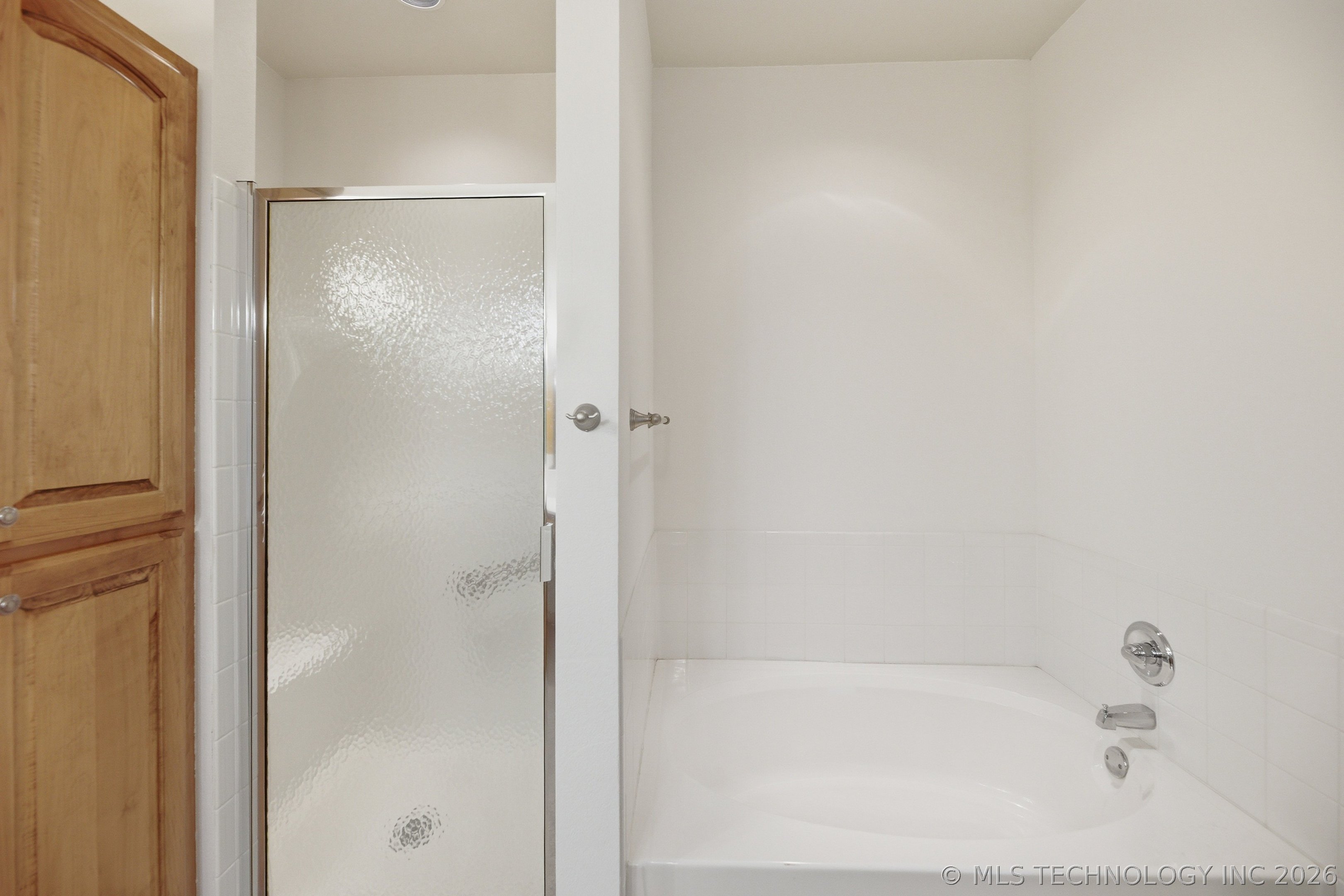 10110 S 94th Eastplace Tulsa OK 74133