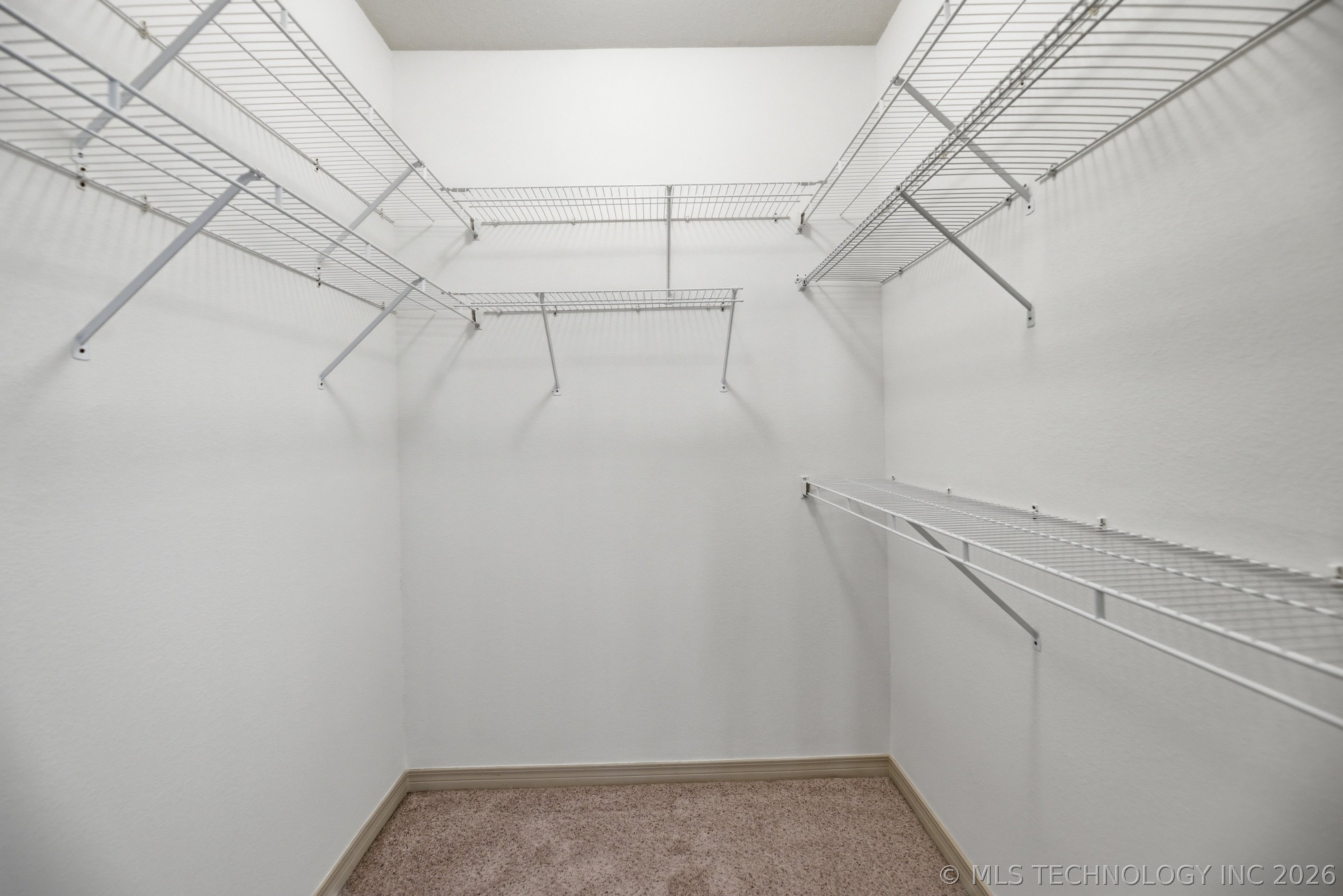 10110 S 94th Eastplace Tulsa OK 74133