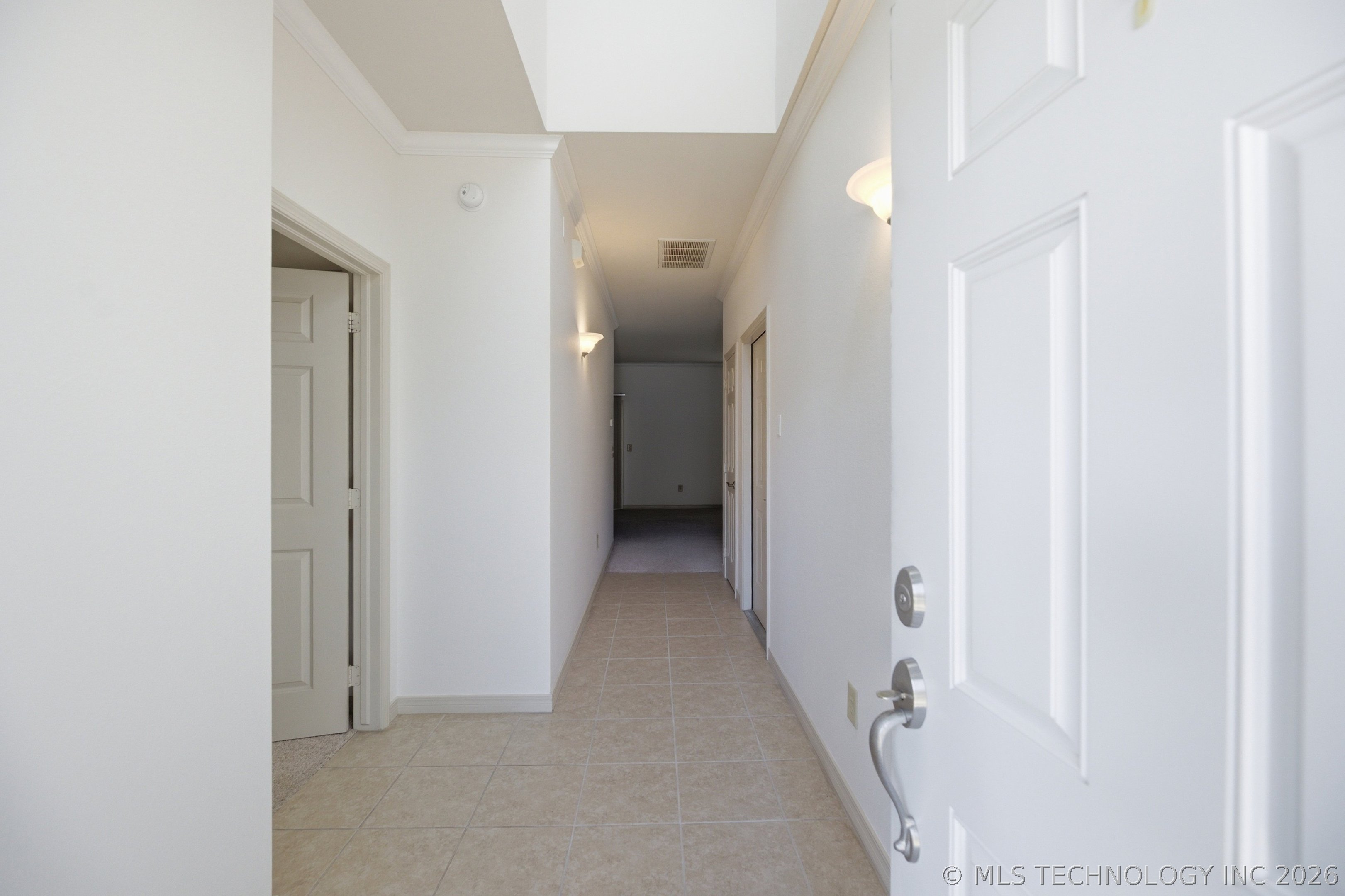 10110 S 94th Eastplace Tulsa OK 74133