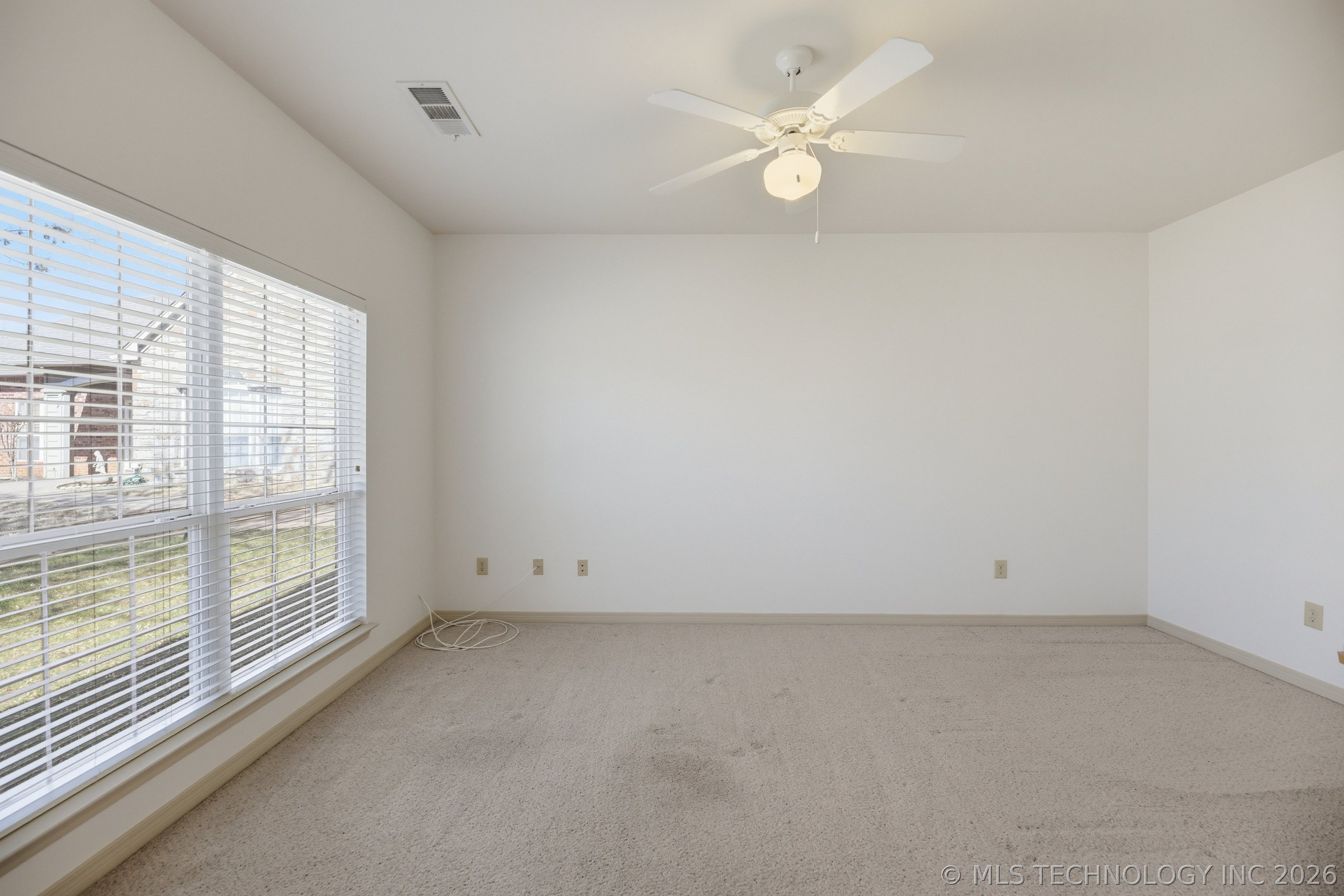 10110 S 94th Eastplace Tulsa OK 74133