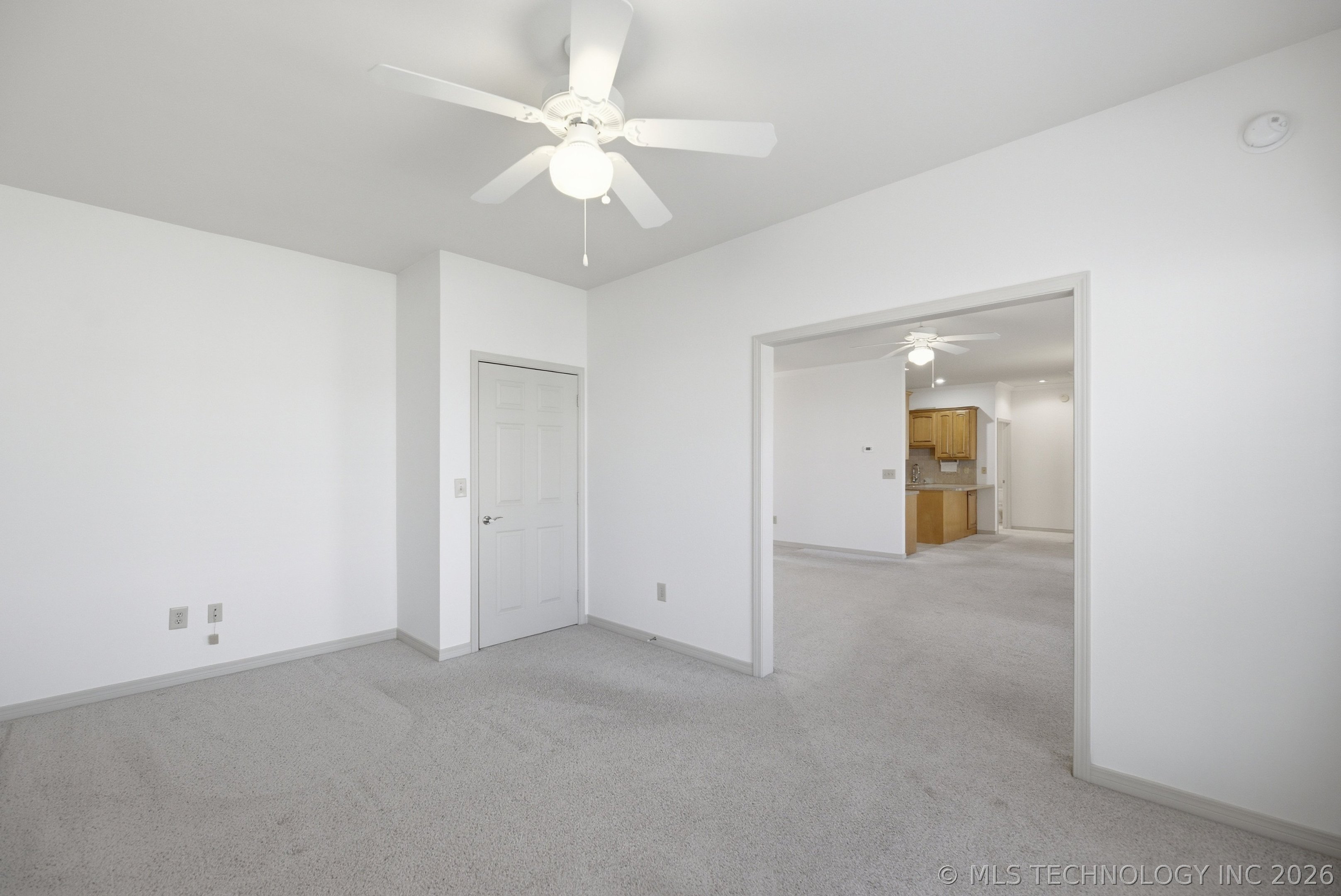 10110 S 94th Eastplace Tulsa OK 74133
