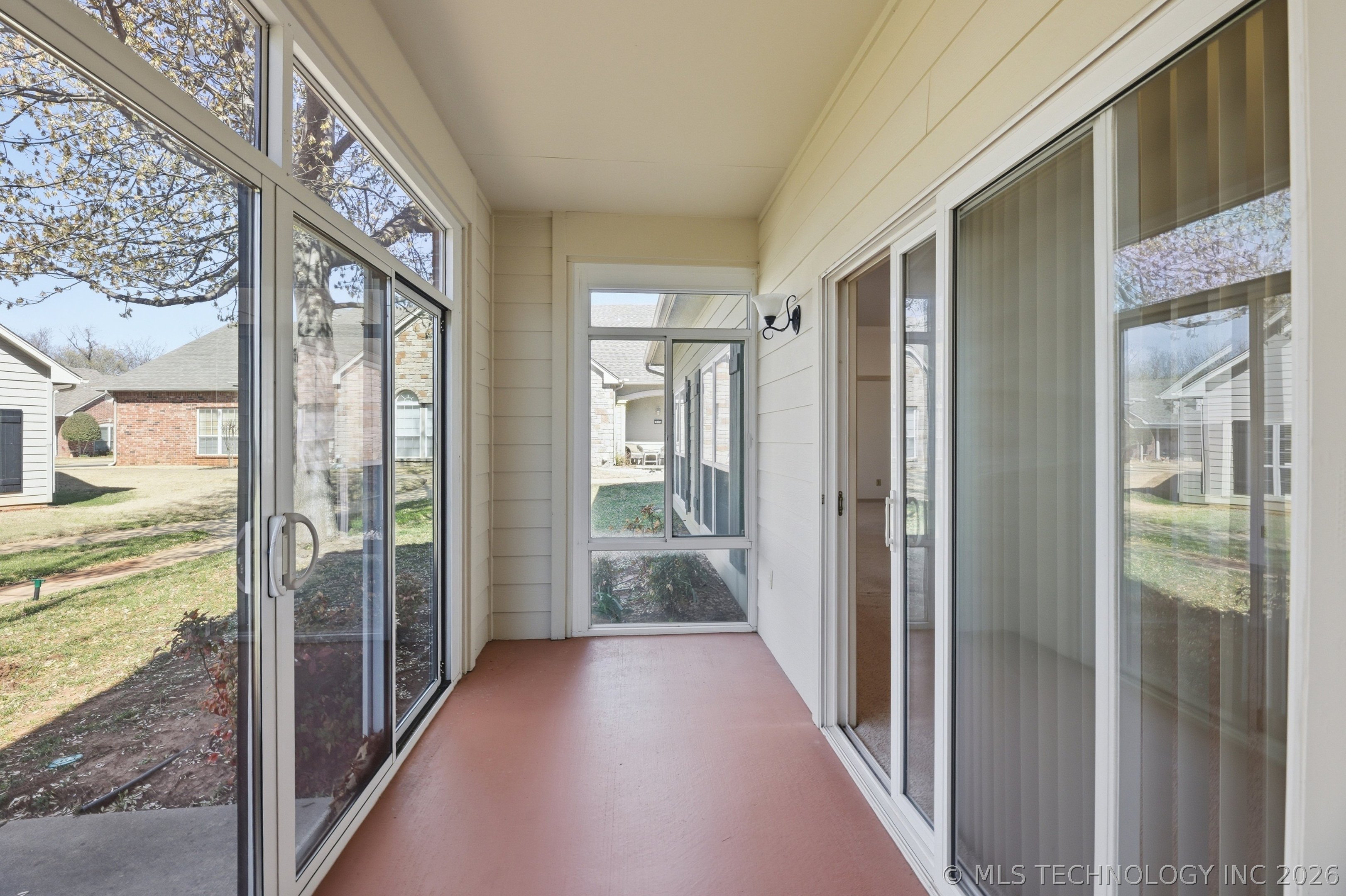 10110 S 94th Eastplace Tulsa OK 74133