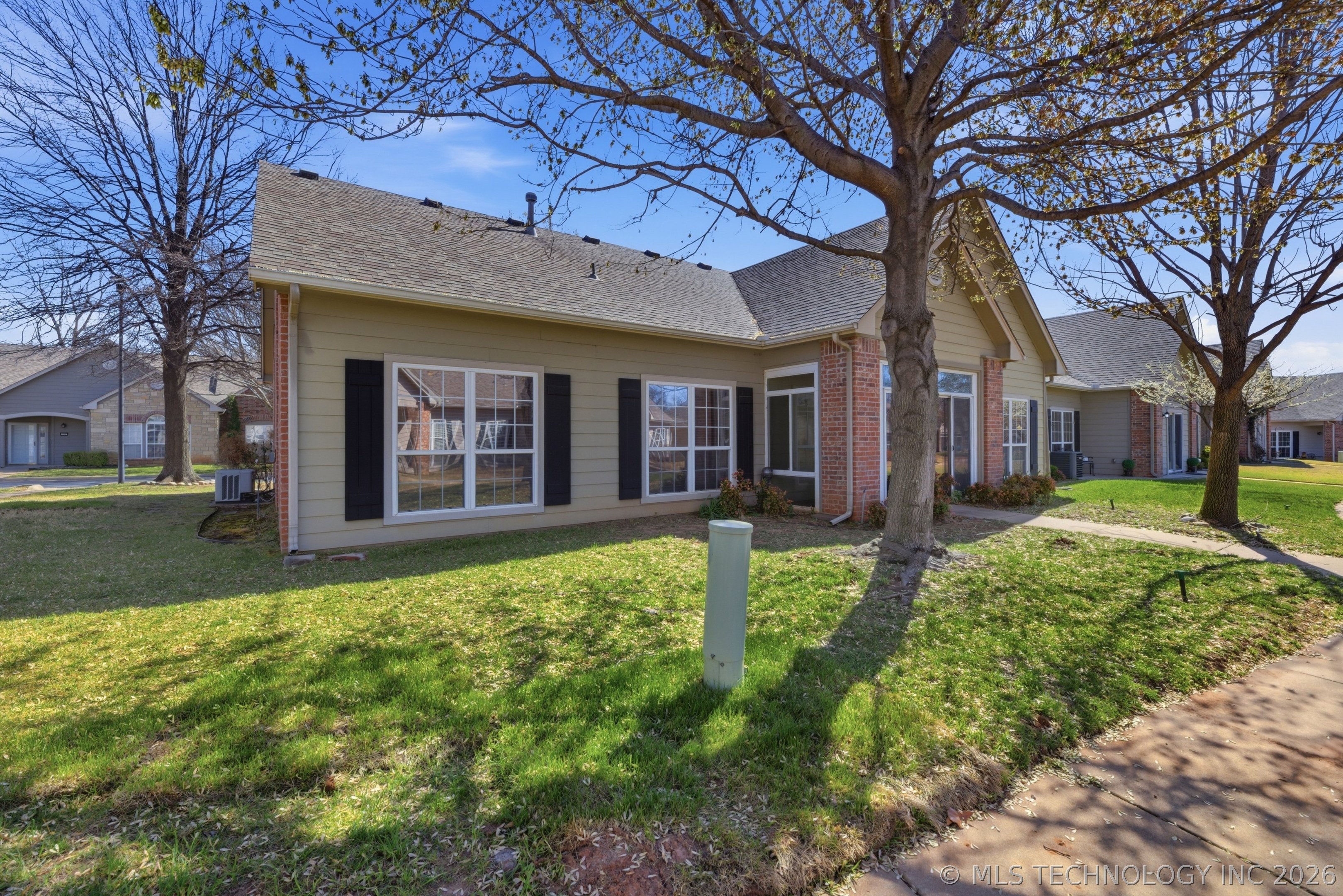 10110 S 94th Eastplace Tulsa OK 74133