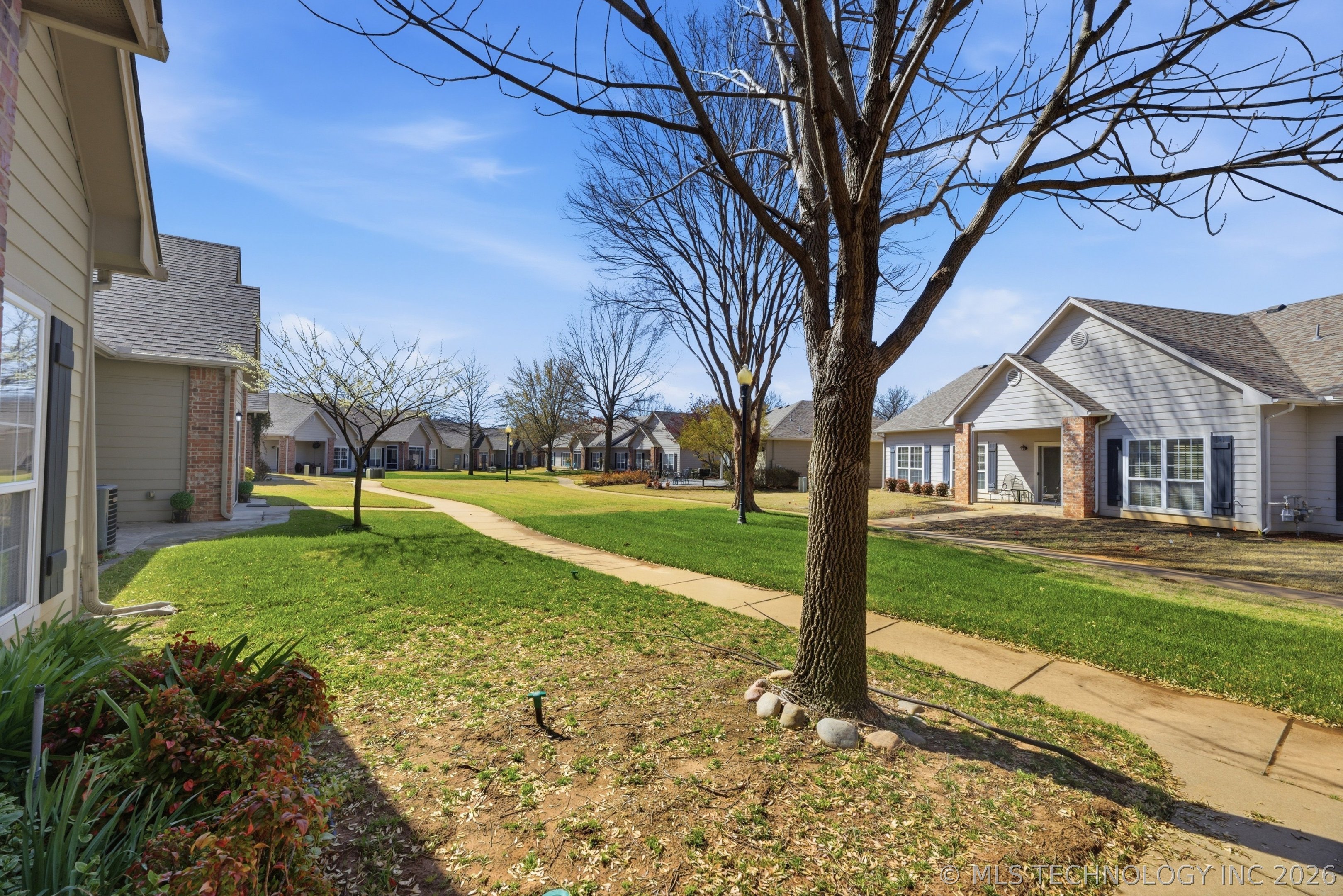 10110 S 94th Eastplace Tulsa OK 74133