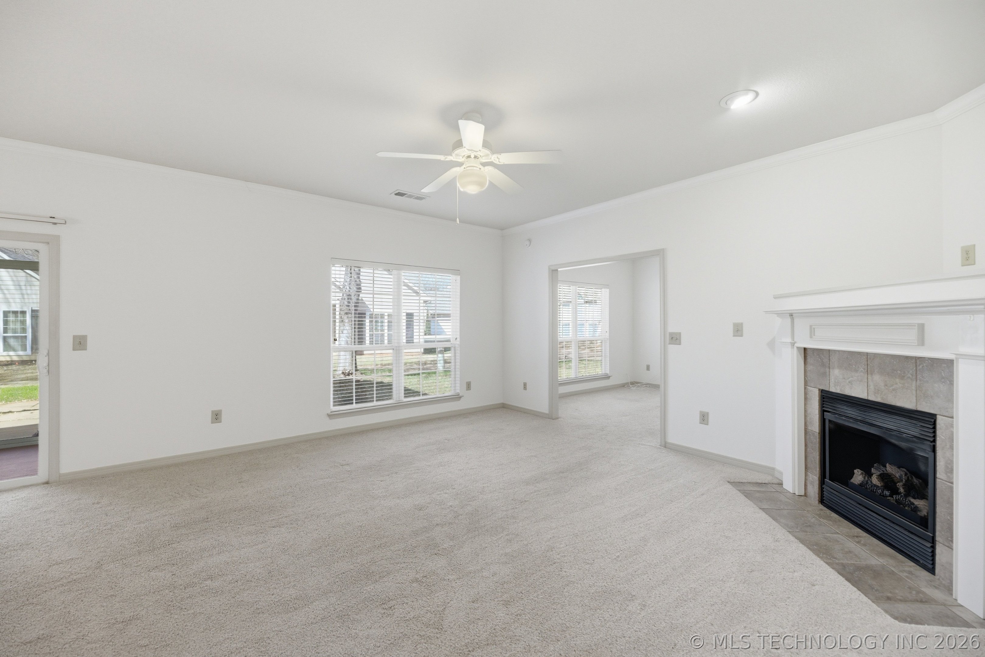 10110 S 94th Eastplace Tulsa OK 74133