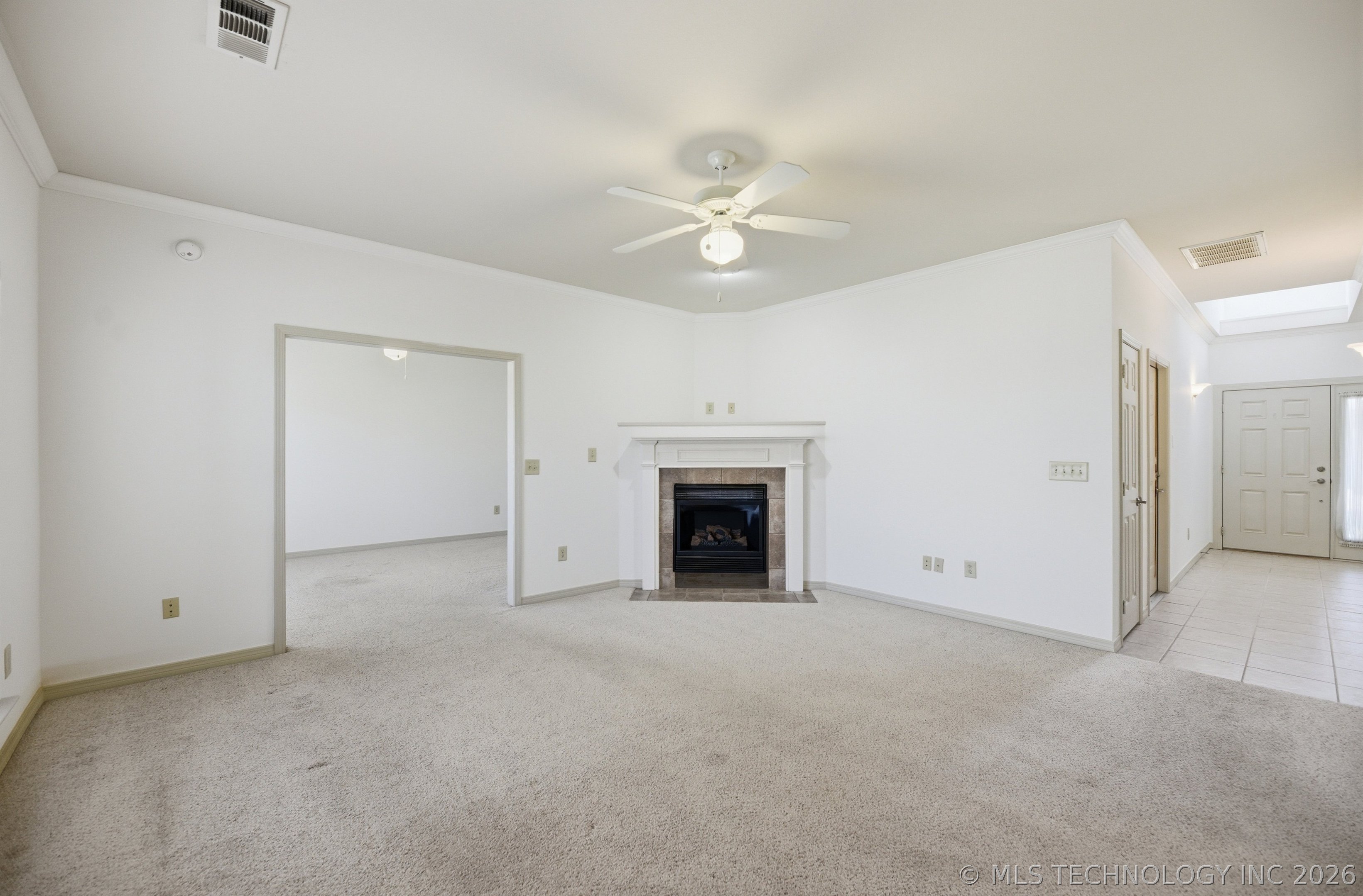 10110 S 94th Eastplace Tulsa OK 74133