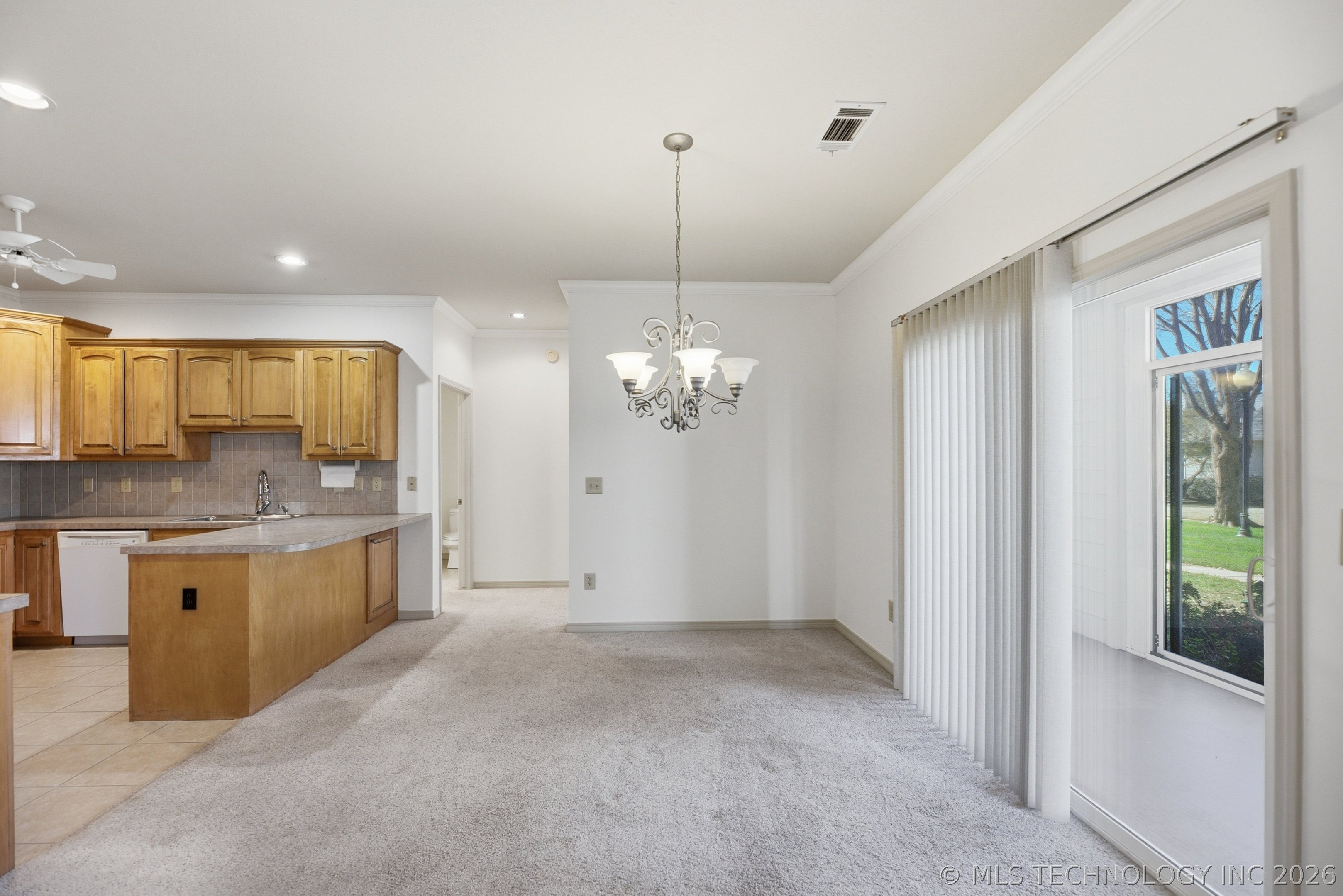 10110 S 94th Eastplace Tulsa OK 74133