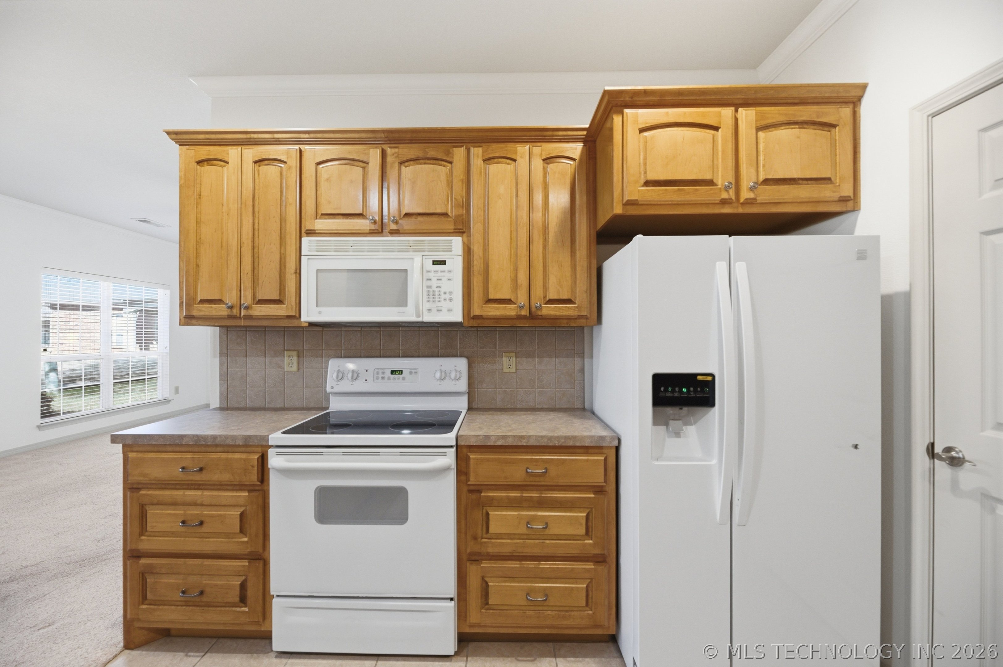 10110 S 94th Eastplace Tulsa OK 74133