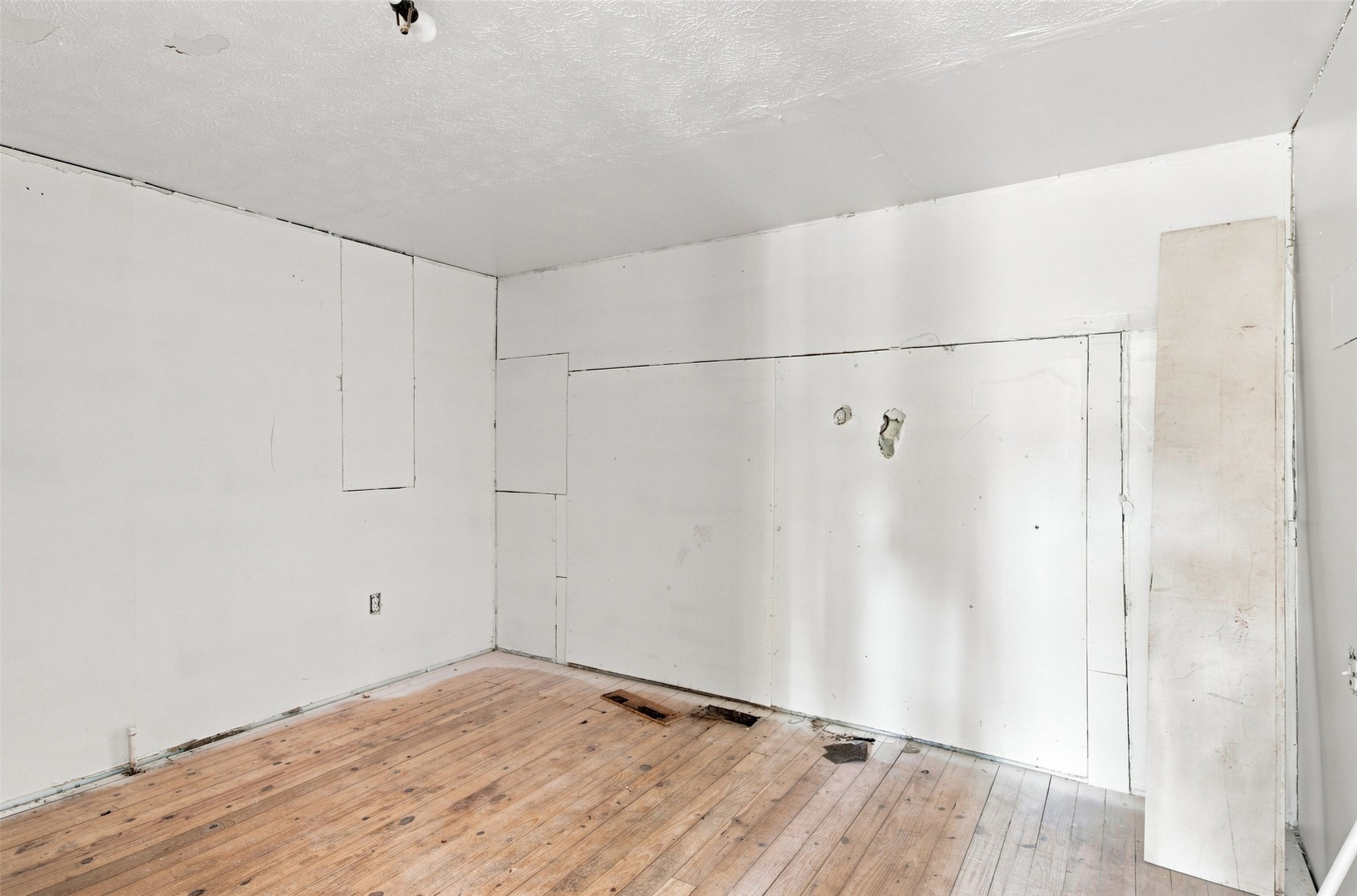426 S Gunter Street Vinita OK 74301