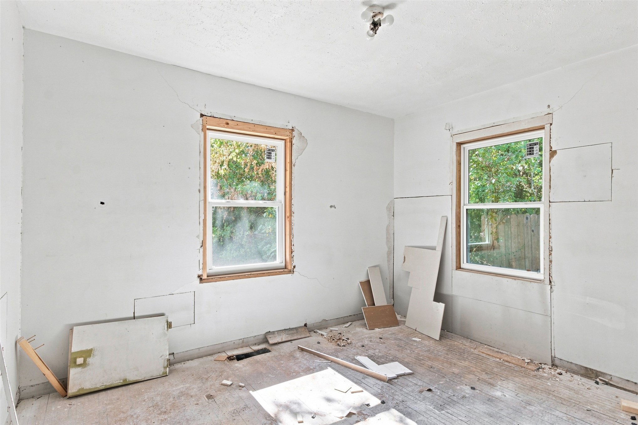 426 S Gunter Street Vinita OK 74301