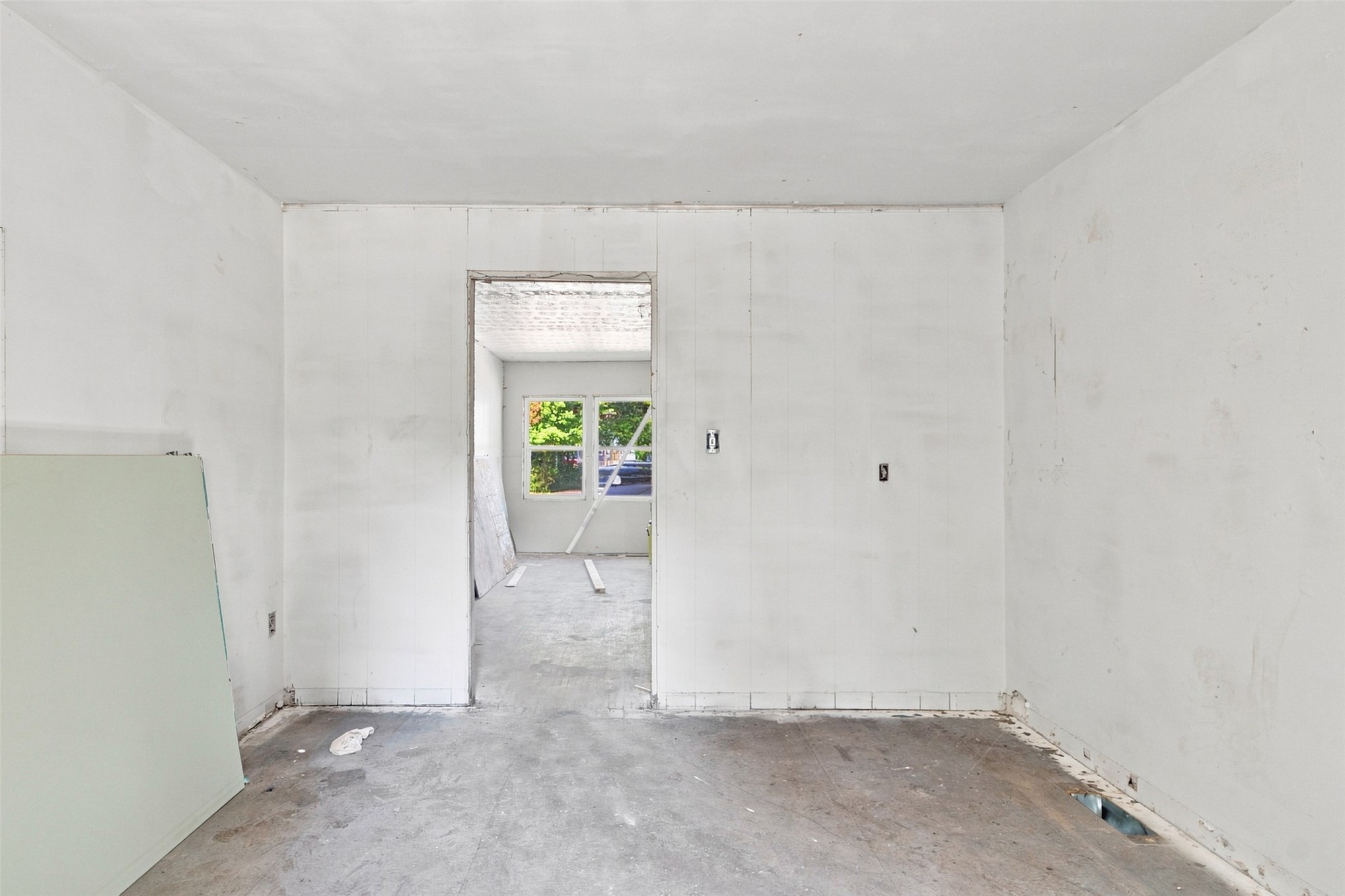 426 S Gunter Street Vinita OK 74301