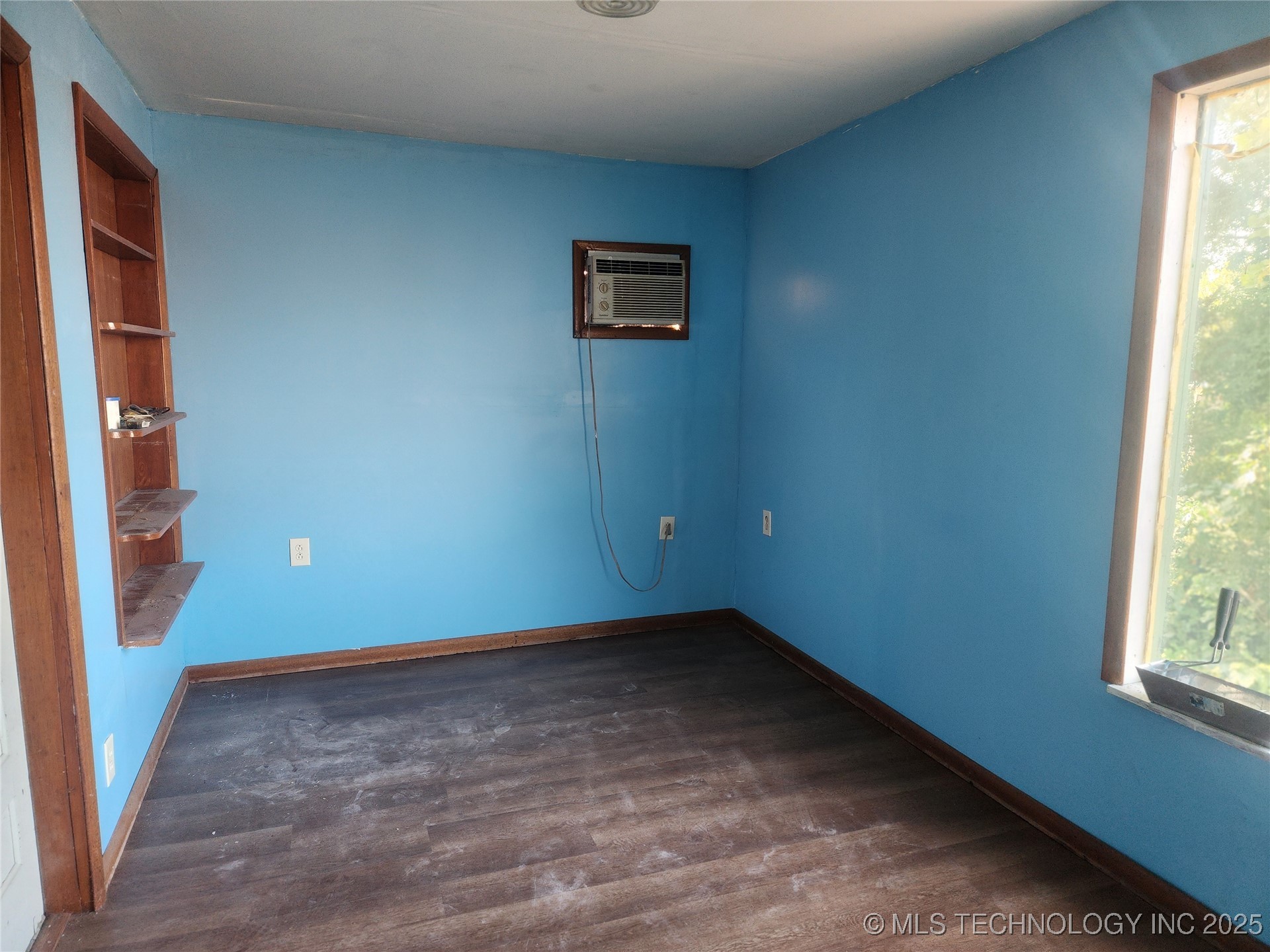 342 E Adams Mcalester OK 74501