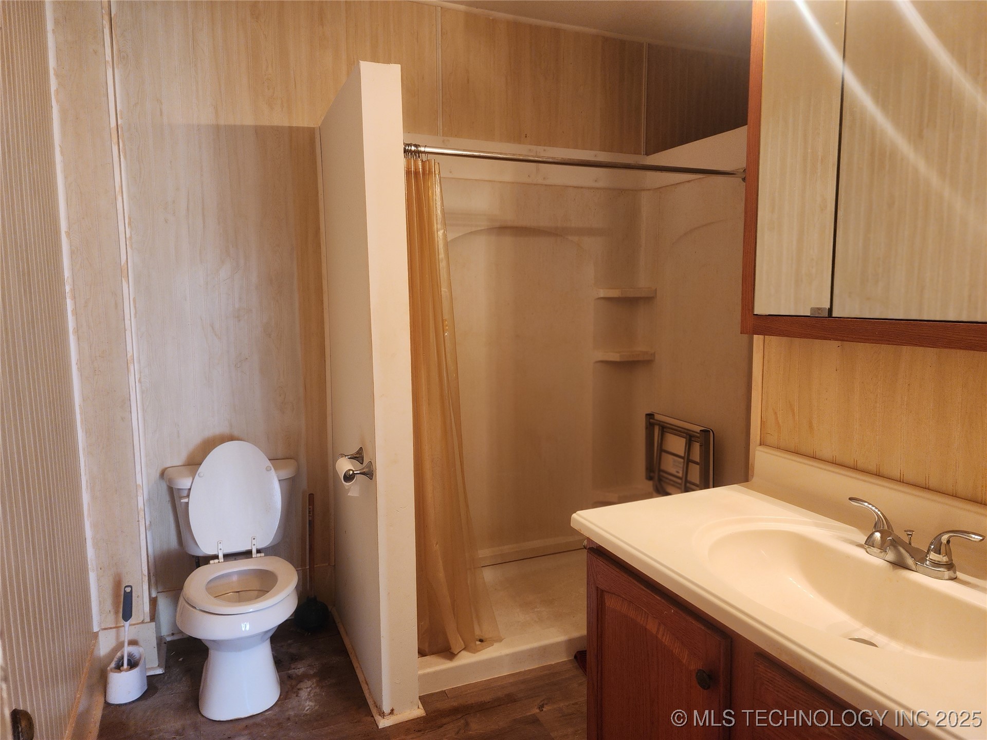 342 E Adams Mcalester OK 74501