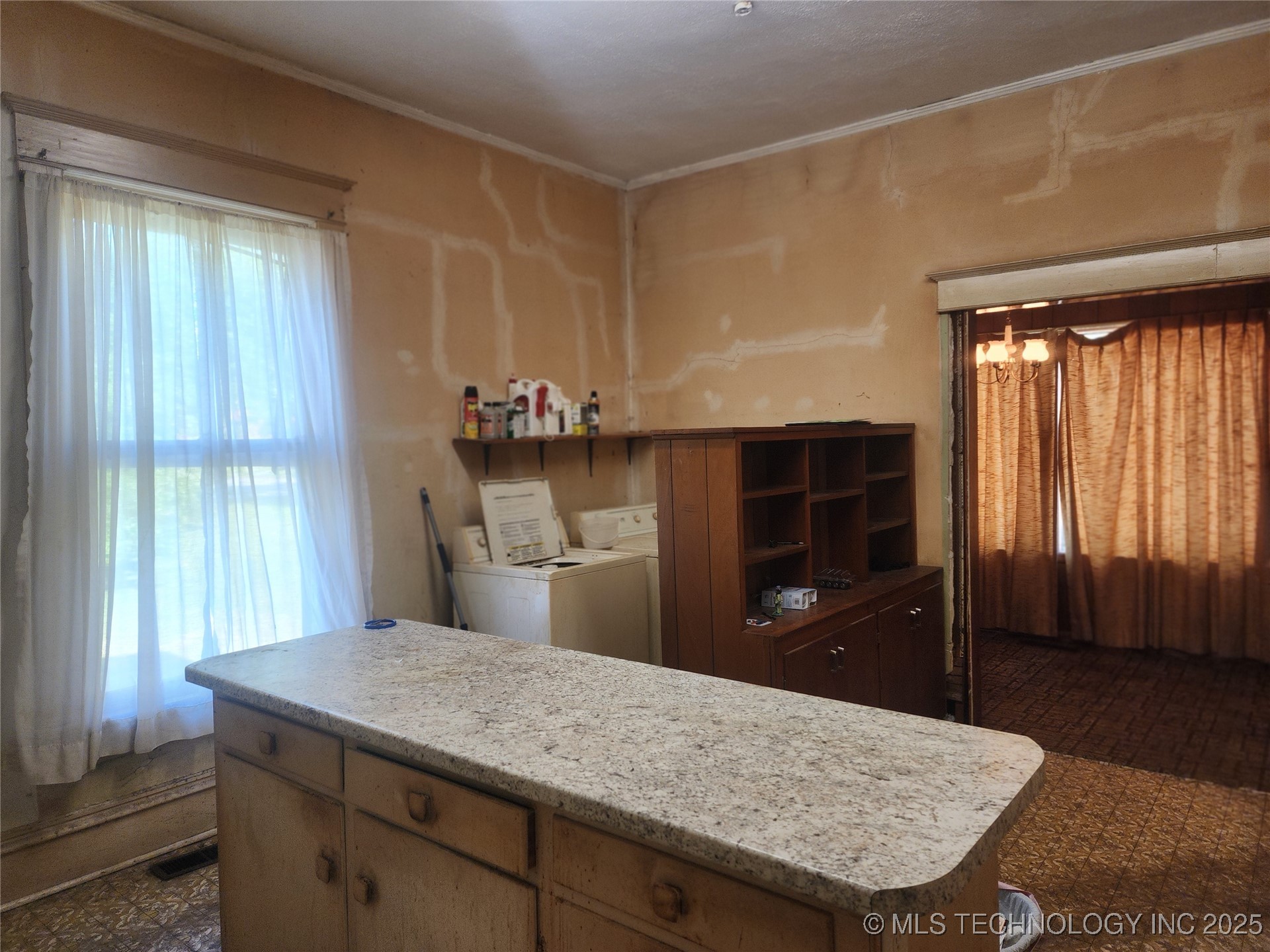 342 E Adams Mcalester OK 74501