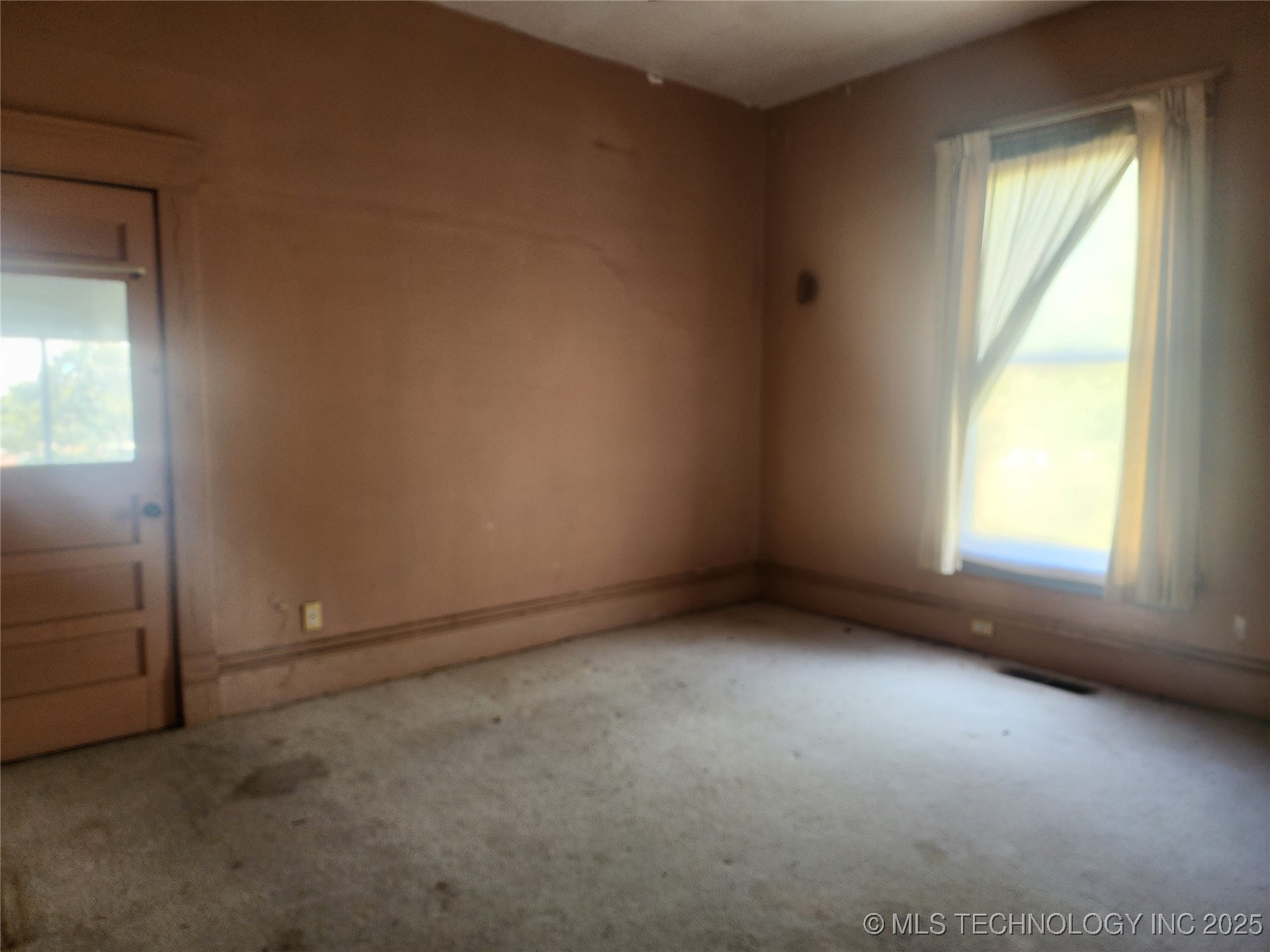 342 E Adams Mcalester OK 74501