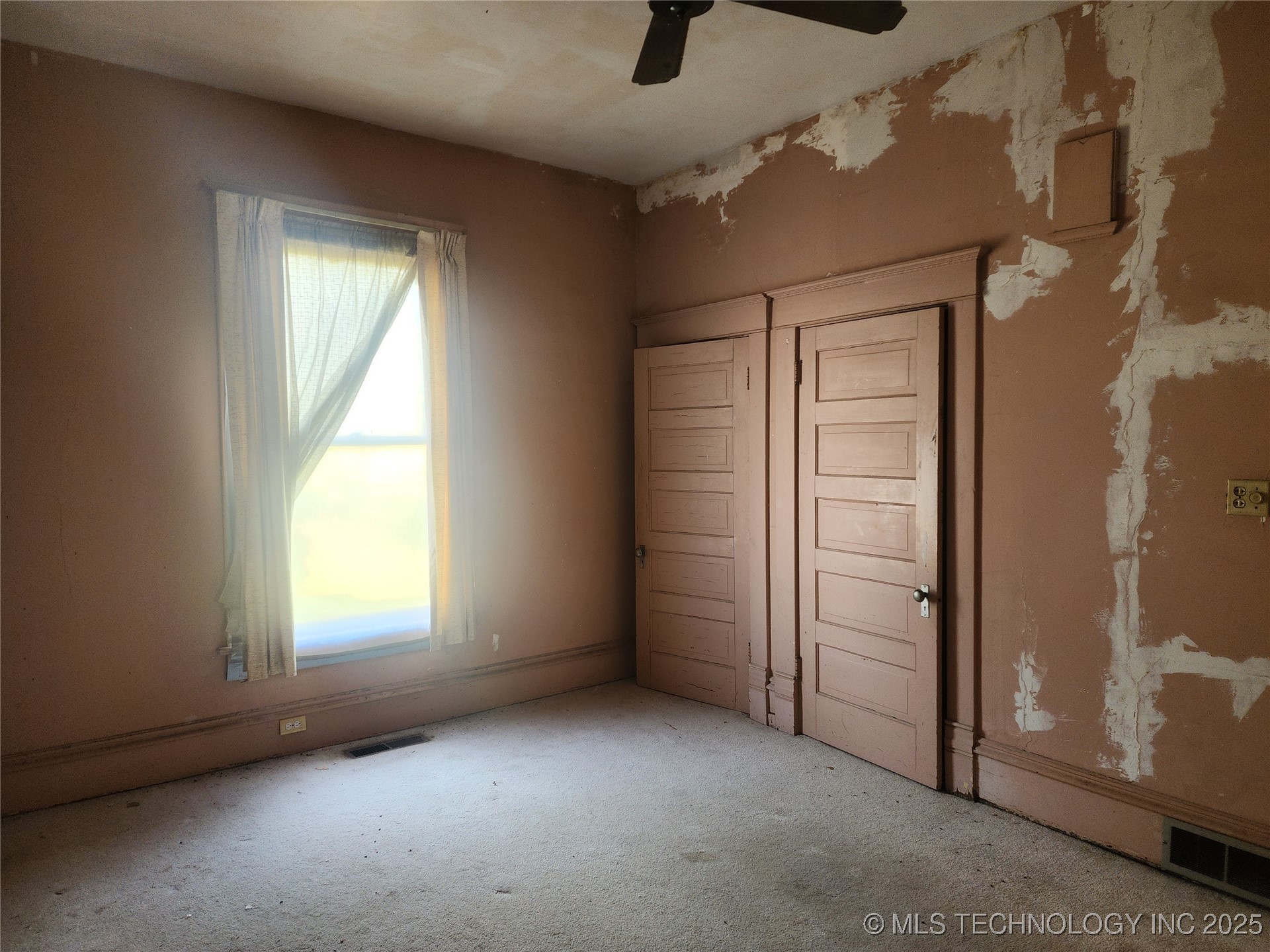 342 E Adams Mcalester OK 74501
