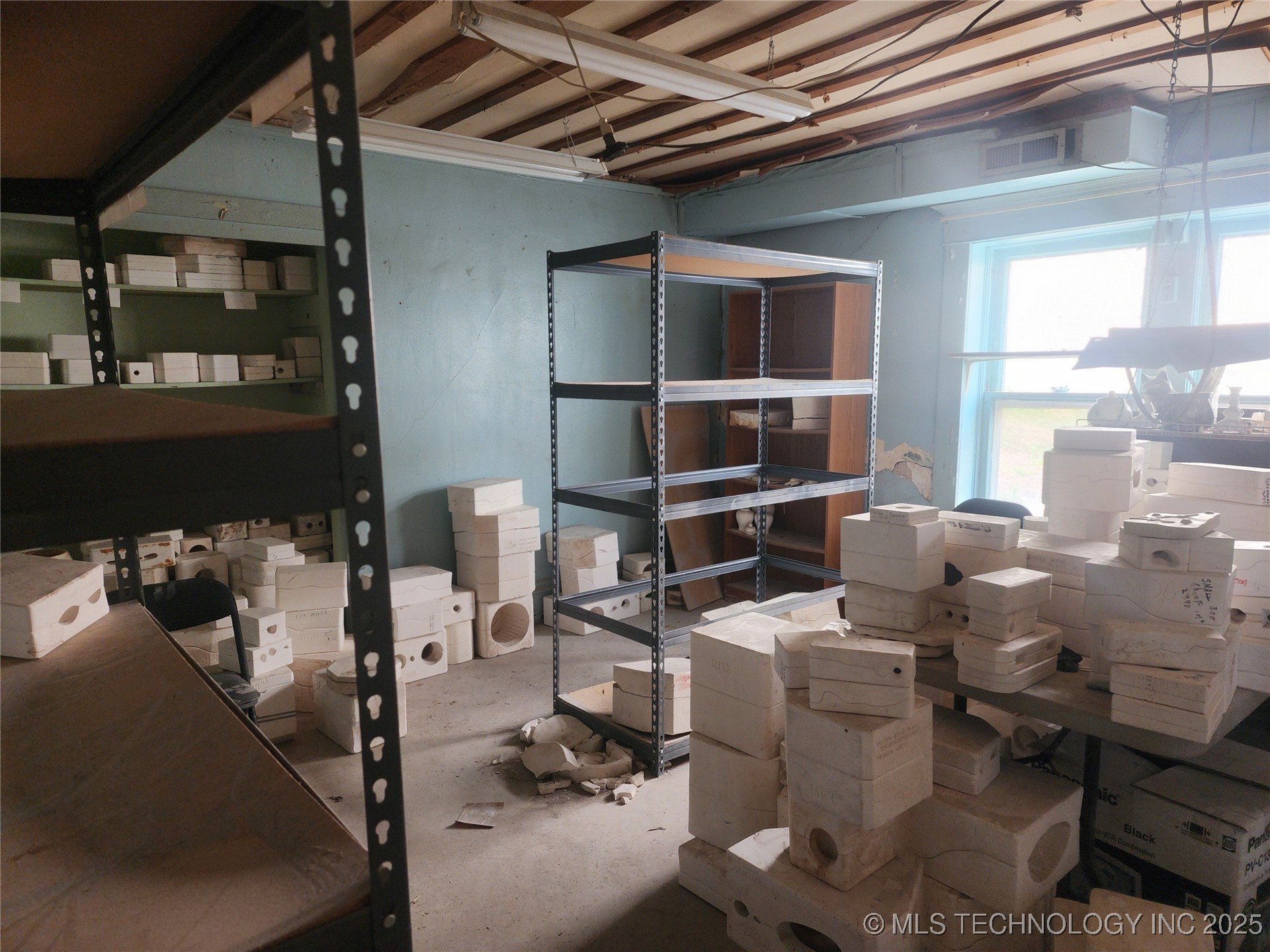 342 E Adams Mcalester OK 74501