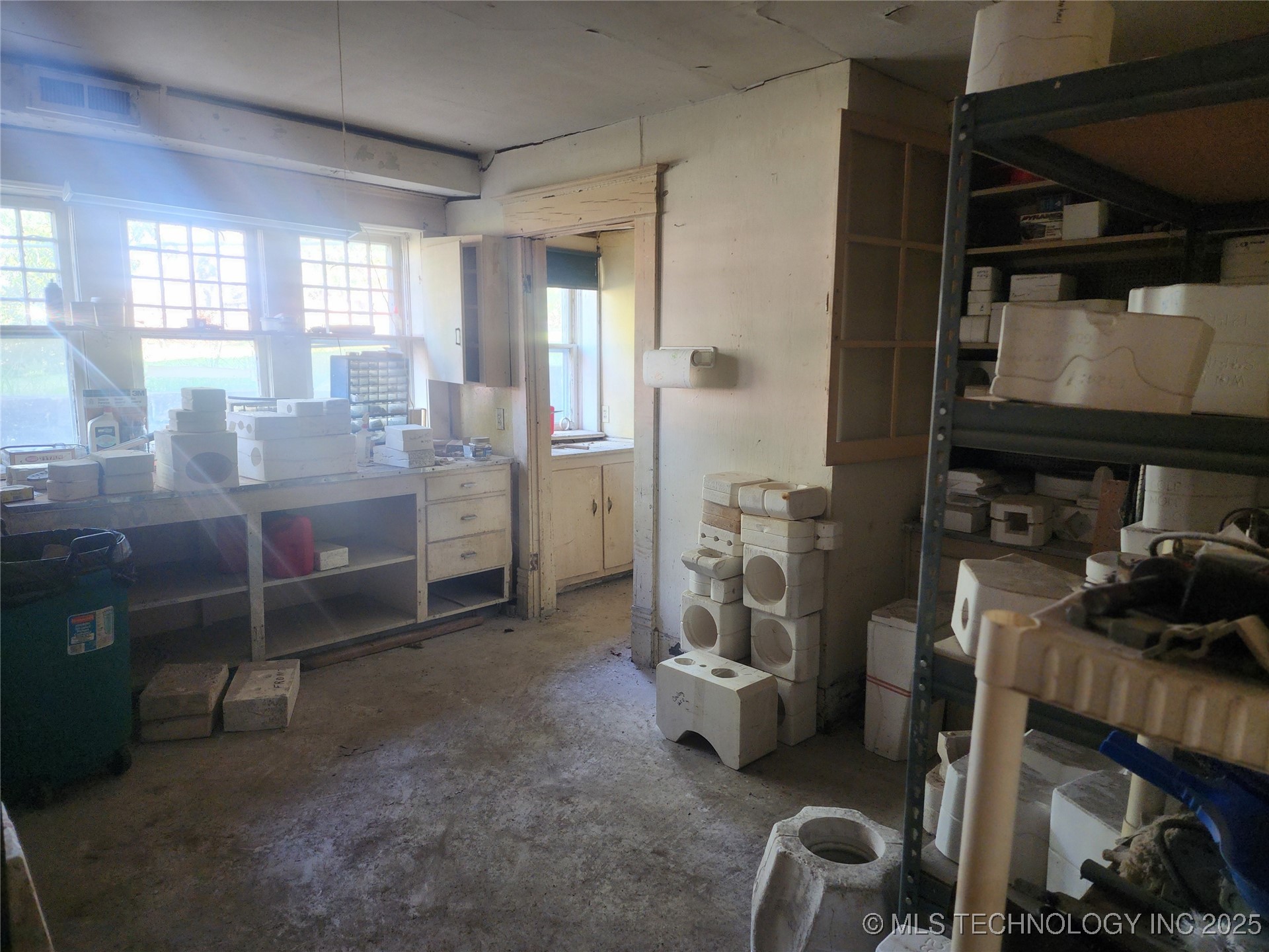342 E Adams Mcalester OK 74501