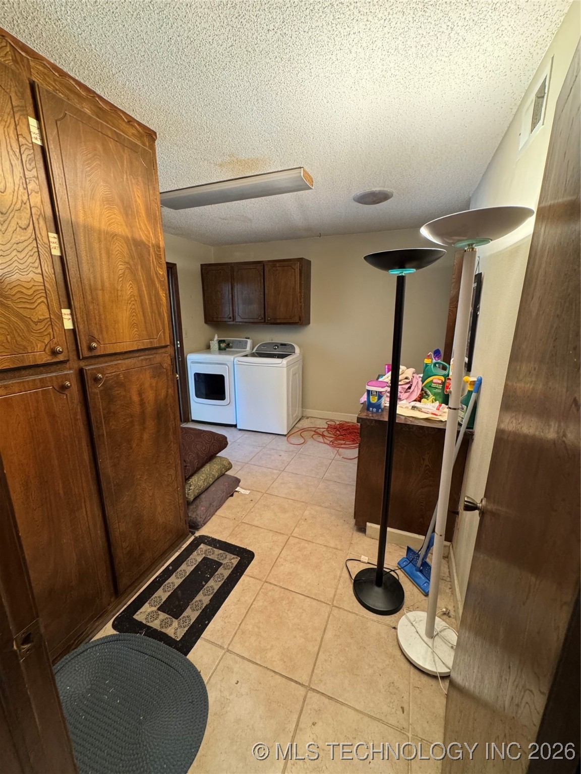 50 Fairway Drive Burneyville OK 73430
