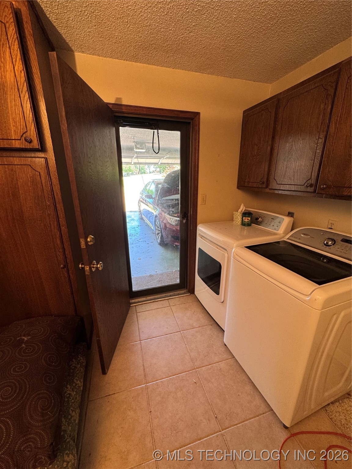 50 Fairway Drive Burneyville OK 73430
