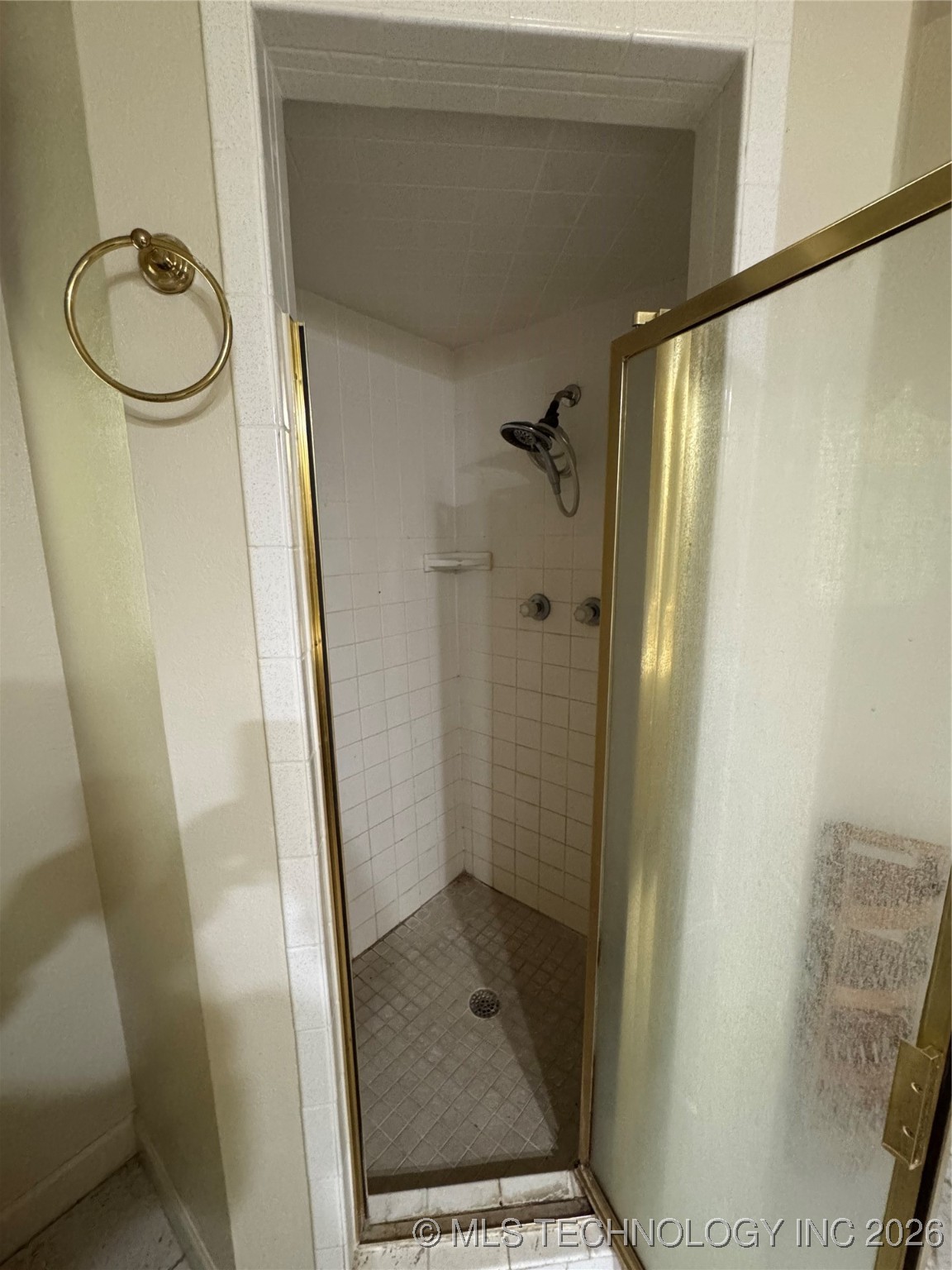 50 Fairway Drive Burneyville OK 73430