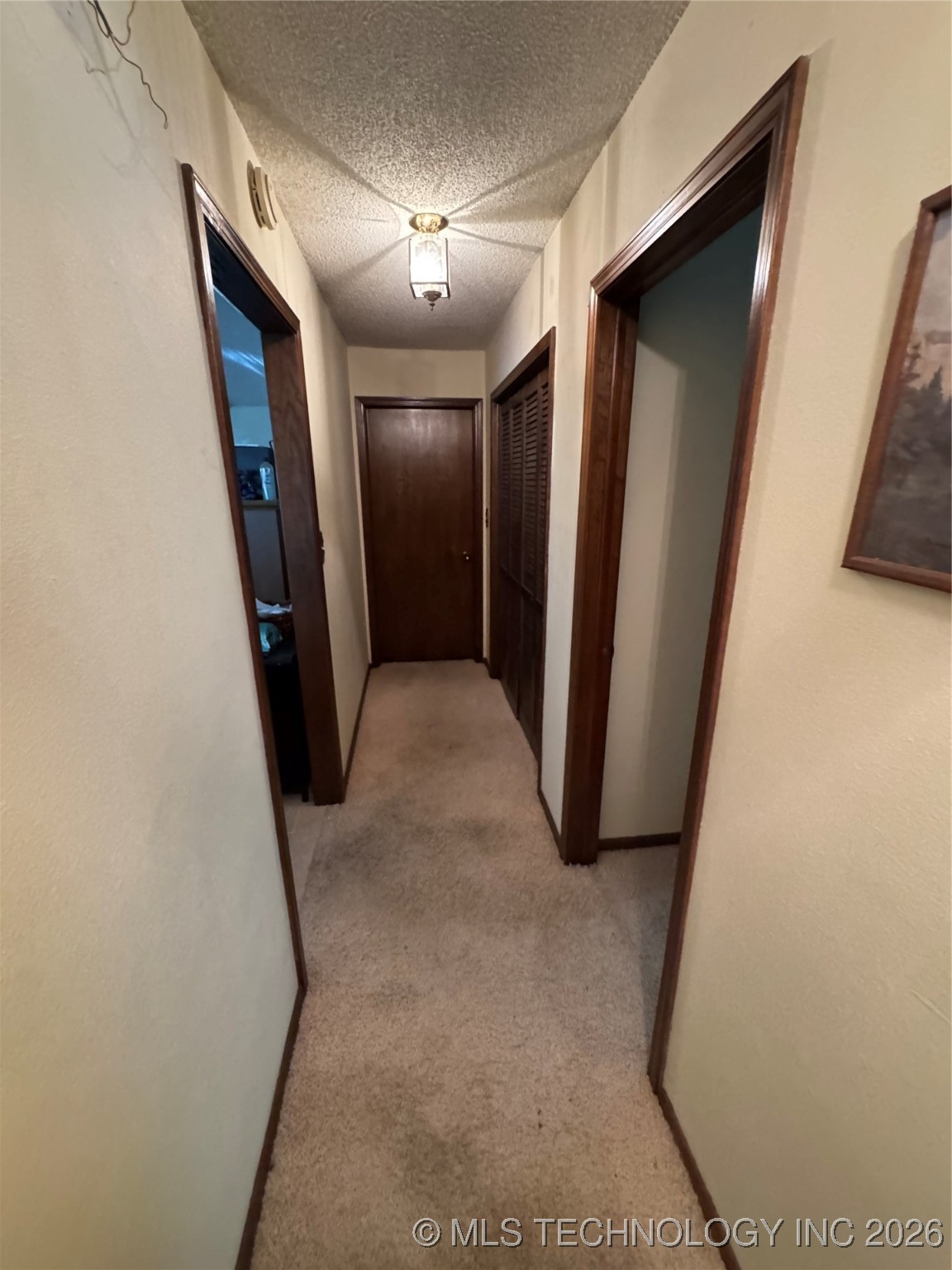 50 Fairway Drive Burneyville OK 73430